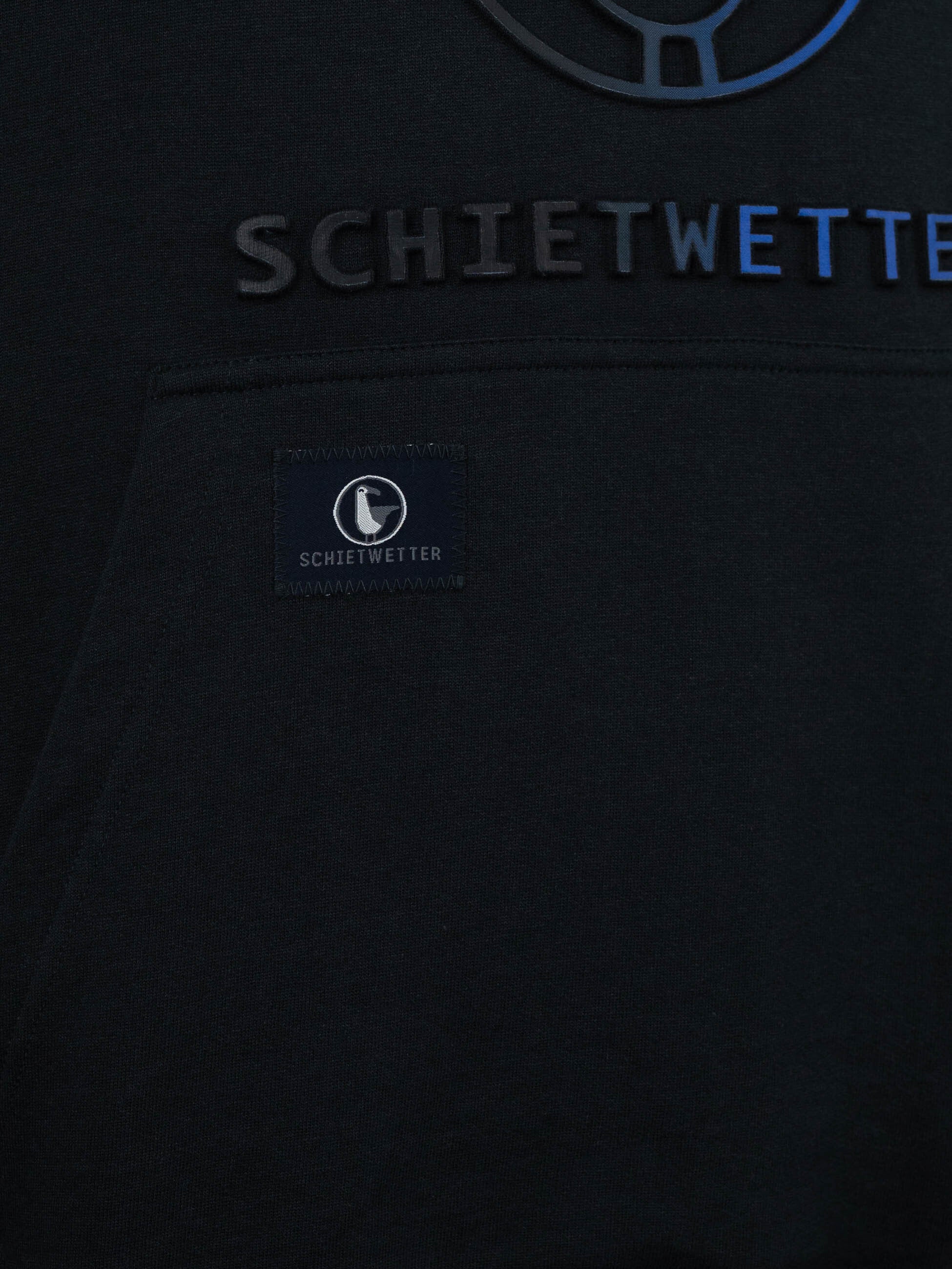 Hoodie Hansi 3D emboss - Image 15