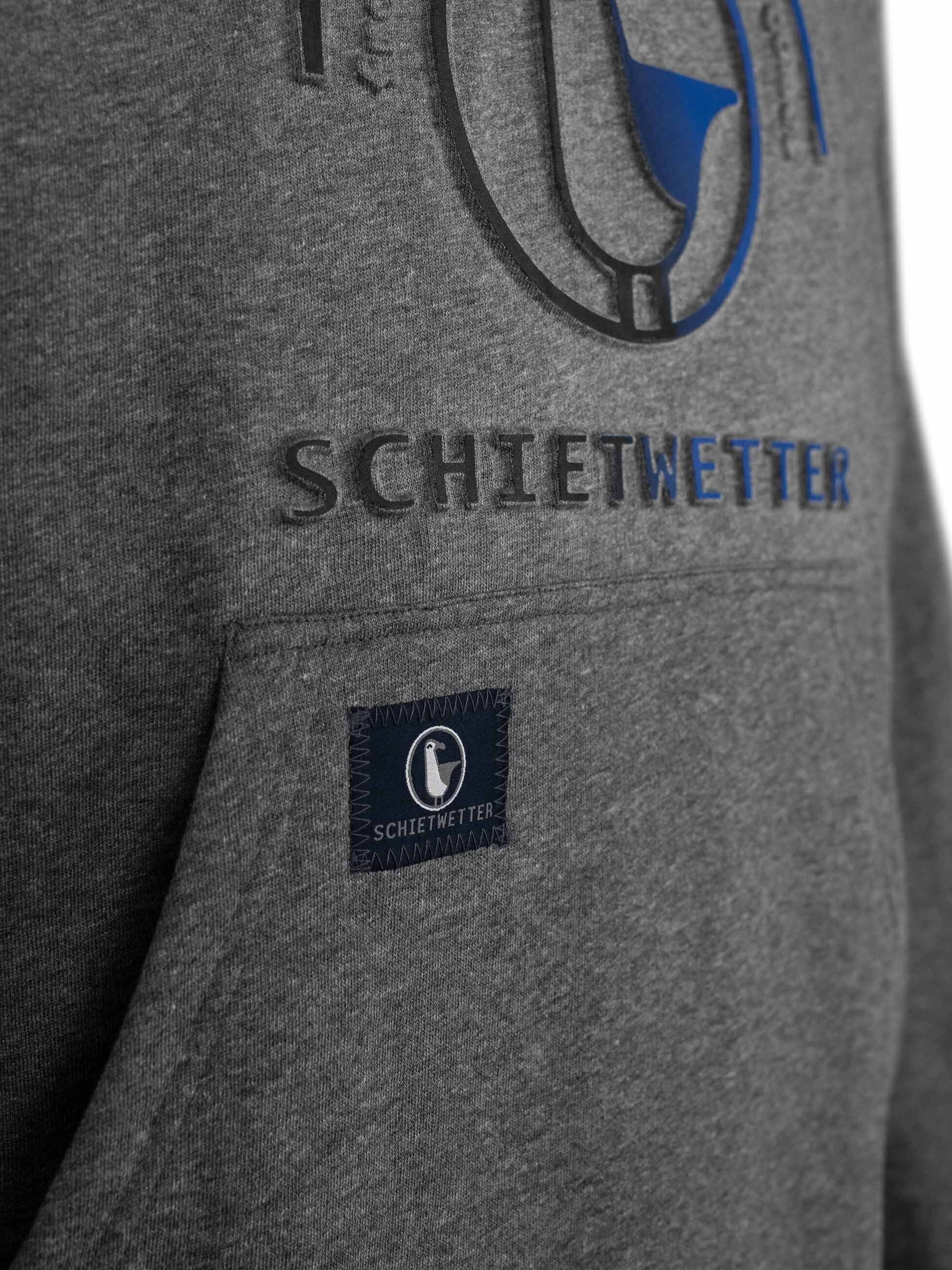 Hoodie Hansi 3D emboss - Image 17
