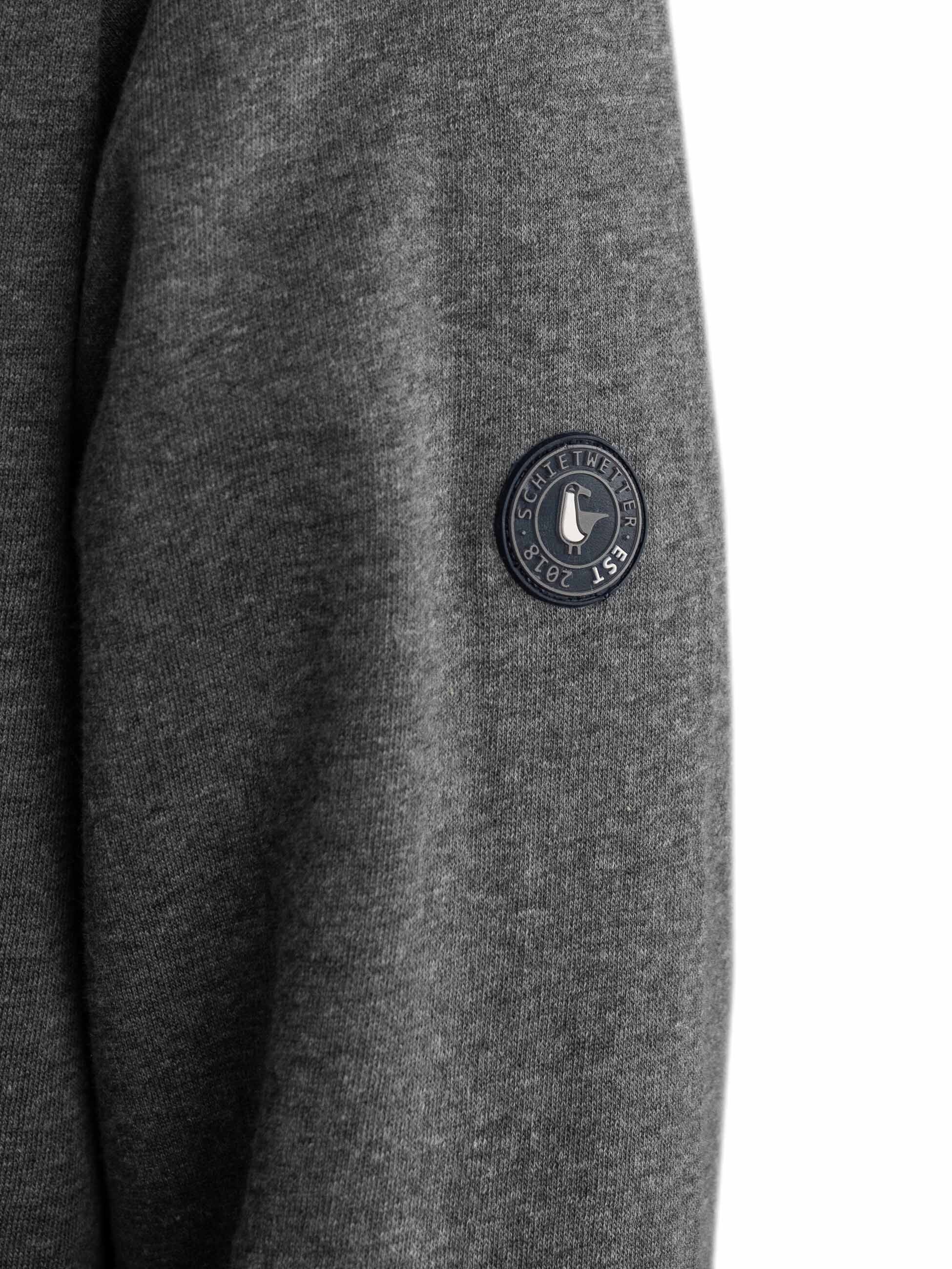 Hoodie Hansi 3D emboss - Image 18