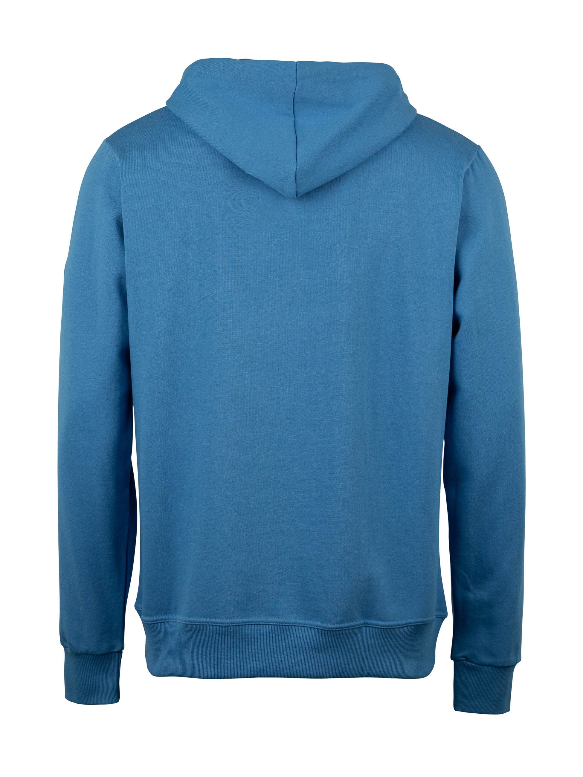 Hoodie Hansi 3D emboss - Image 20