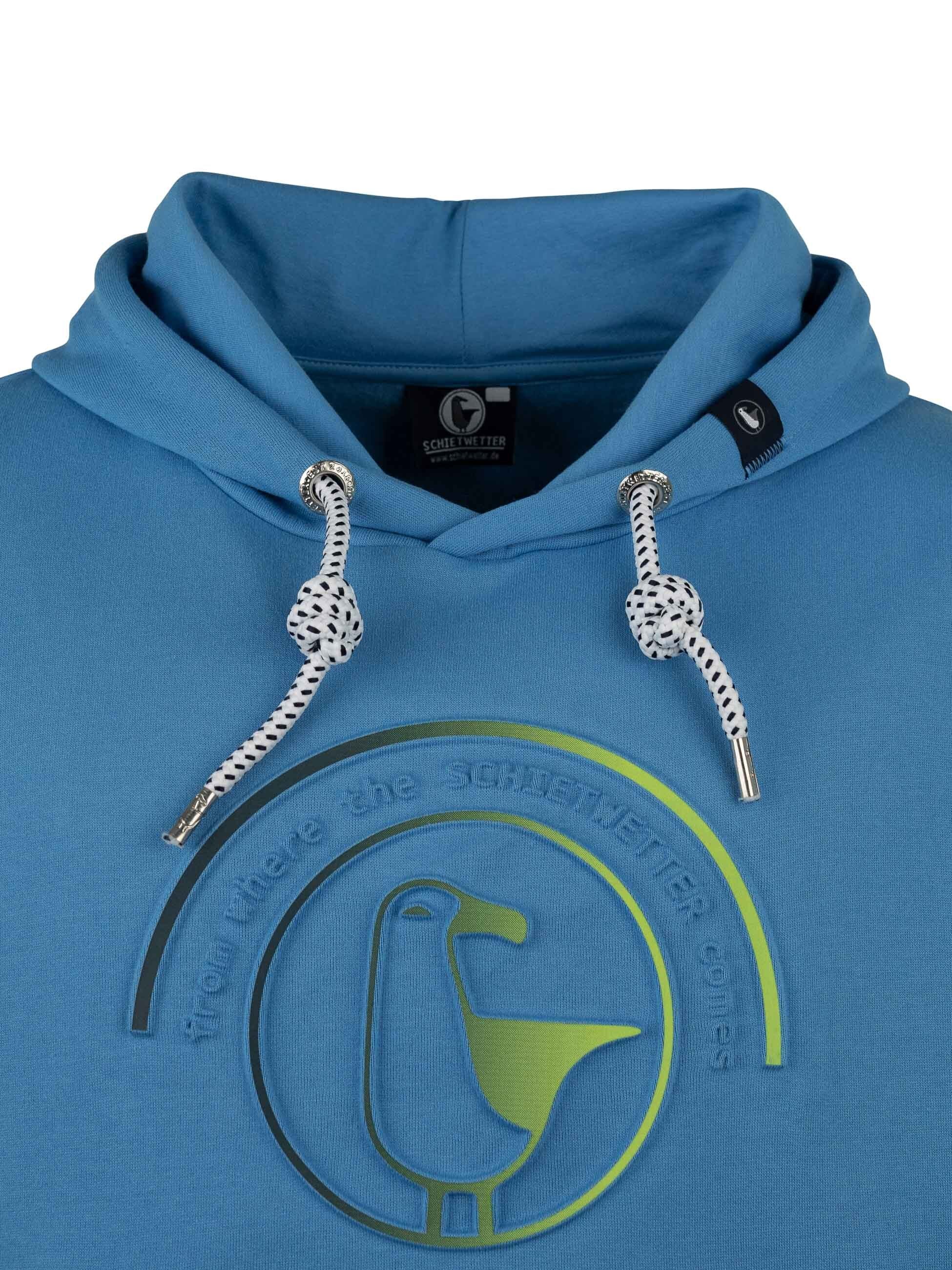 Hoodie Hansi 3D emboss - Image 22