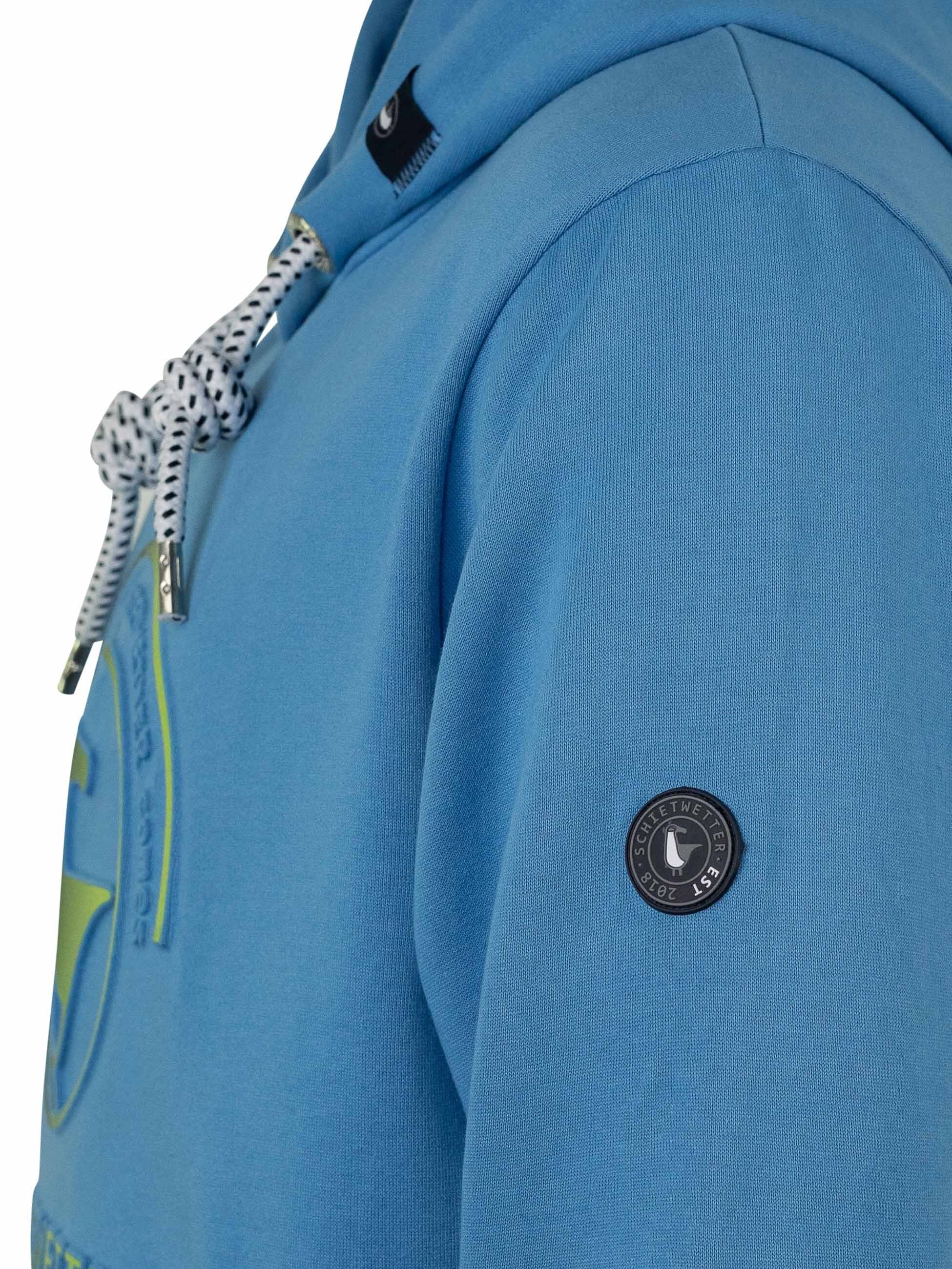 Hoodie Hansi 3D emboss - Image 25