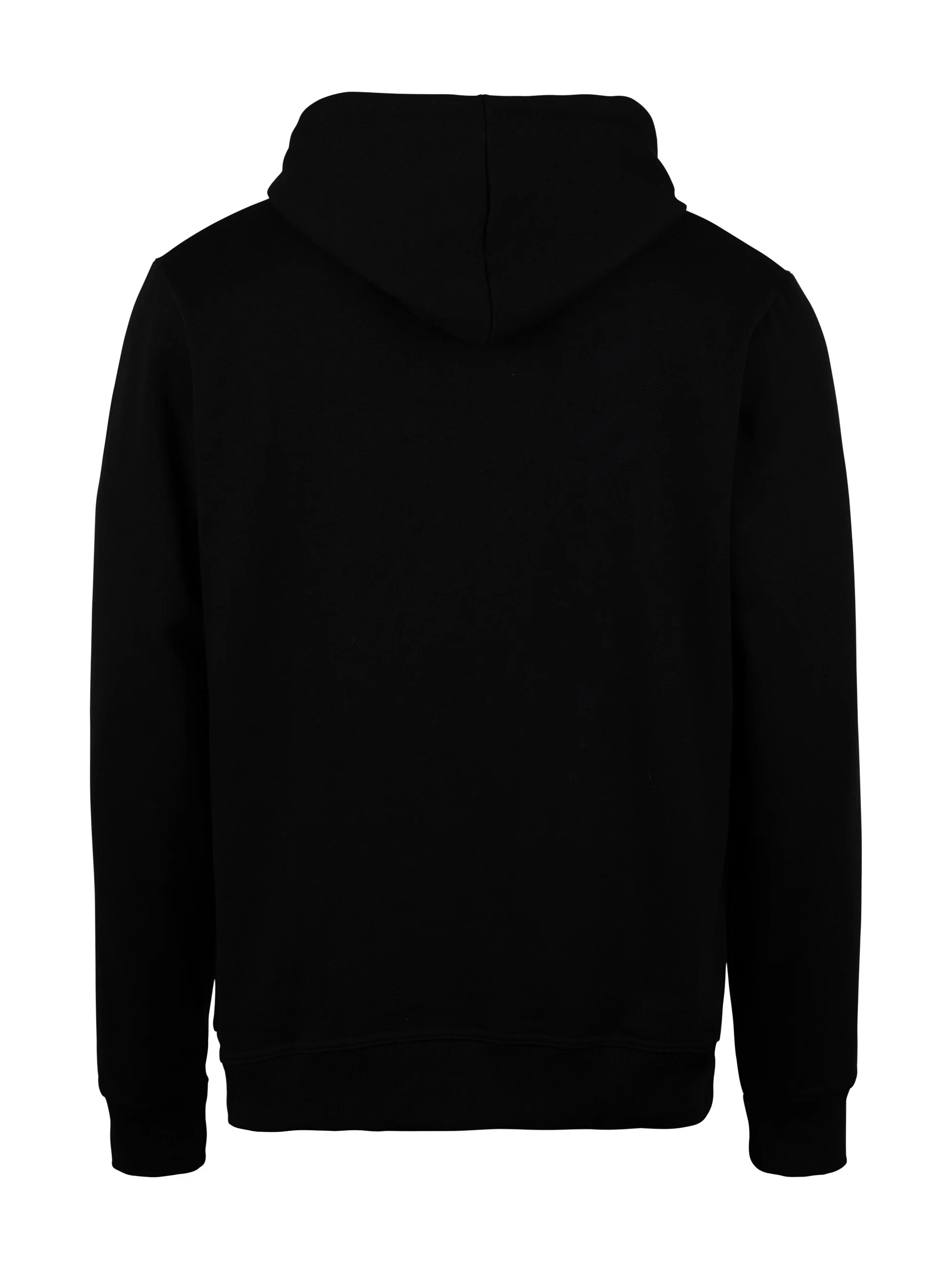 Hoodie Hansi 3D emboss - Image 27