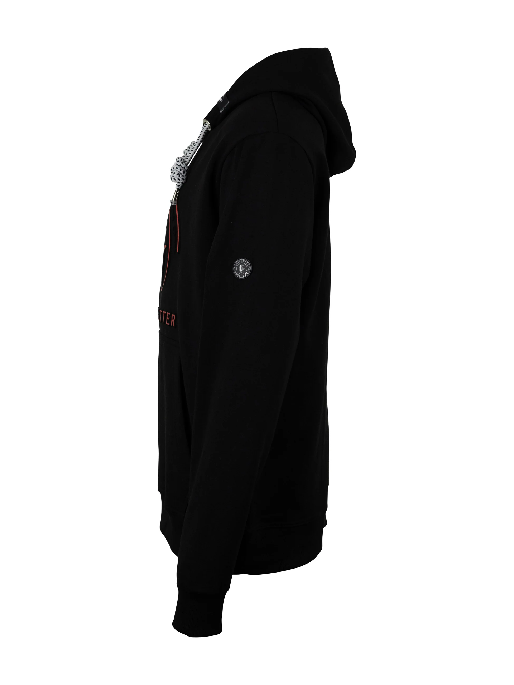 Hoodie Hansi 3D emboss - Image 28