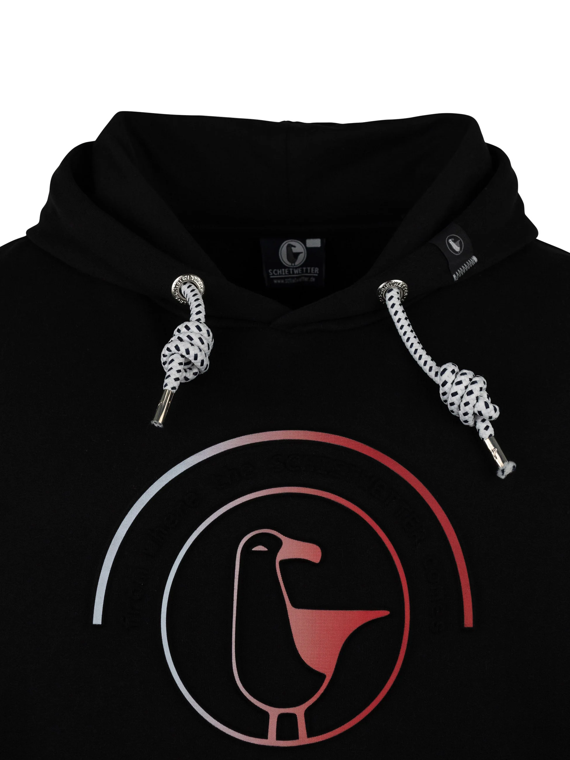 Hoodie Hansi 3D emboss - Image 29