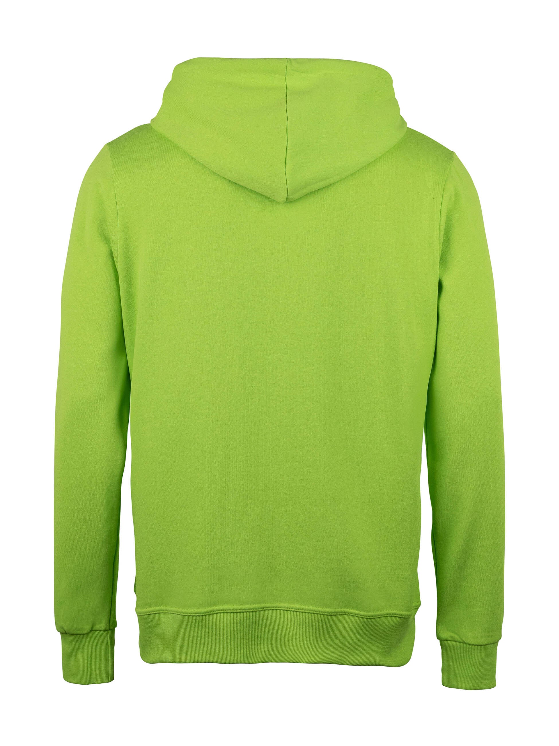 Hoodie Hansi 3D emboss - Image 34