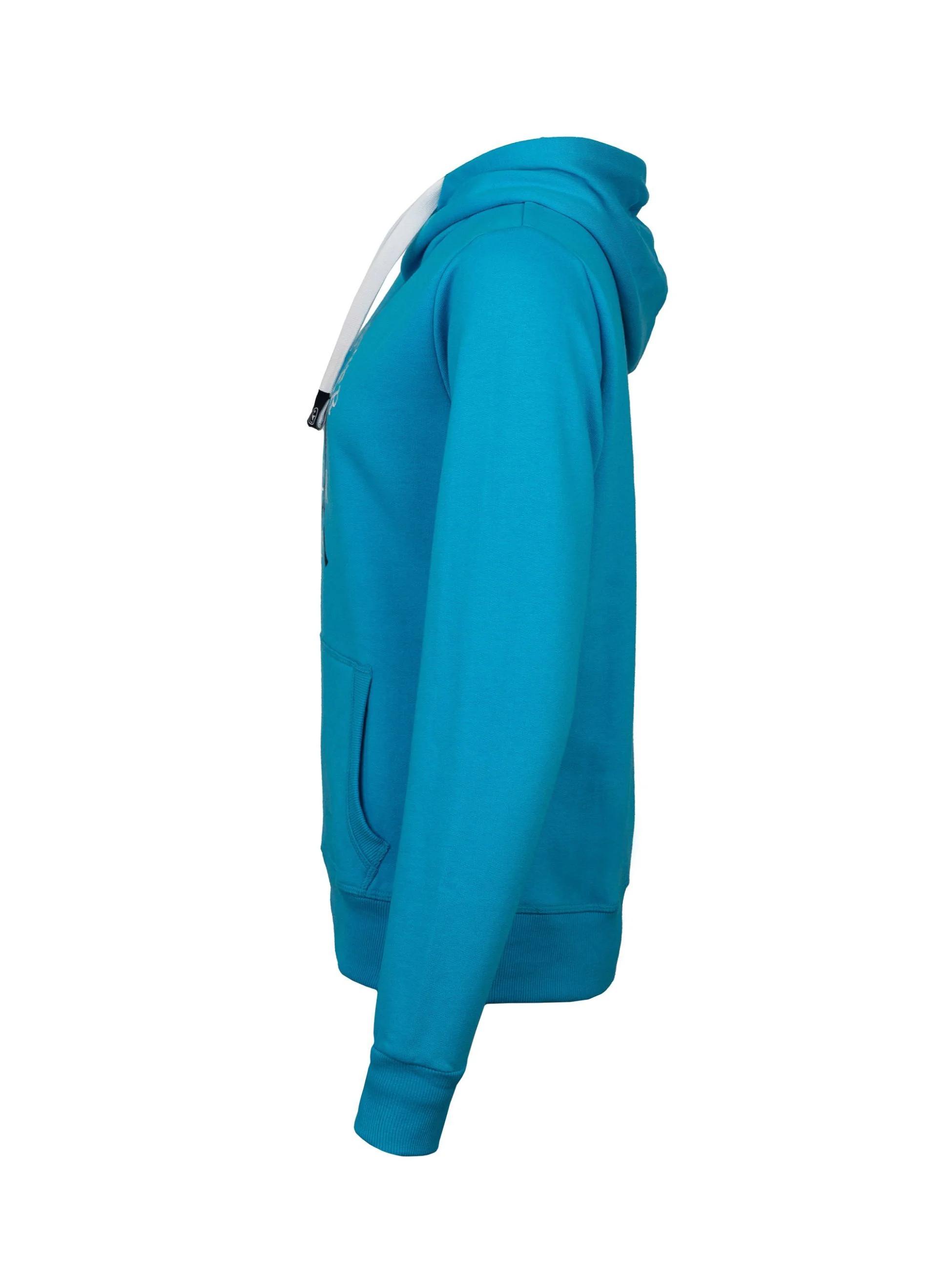 Hoodie Sweatshirt Alexa - Image 10