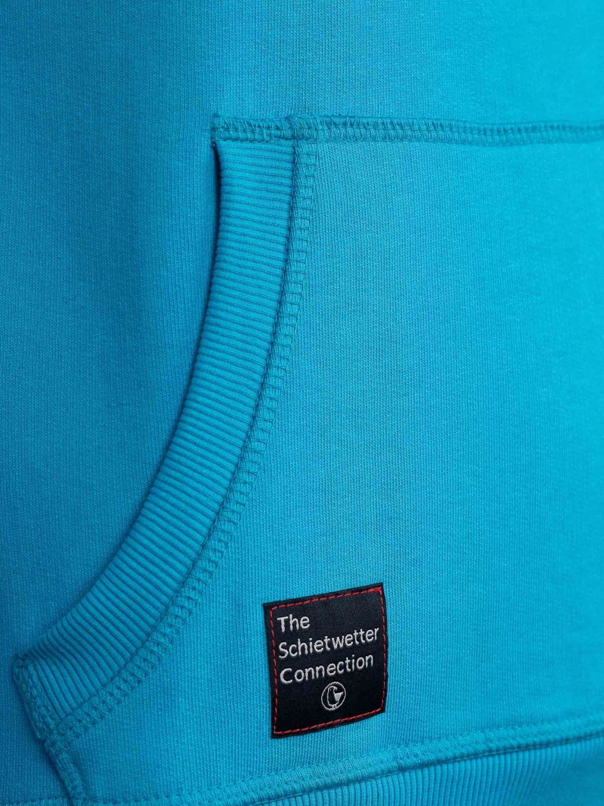 Hoodie Sweatshirt Alexa - Image 14
