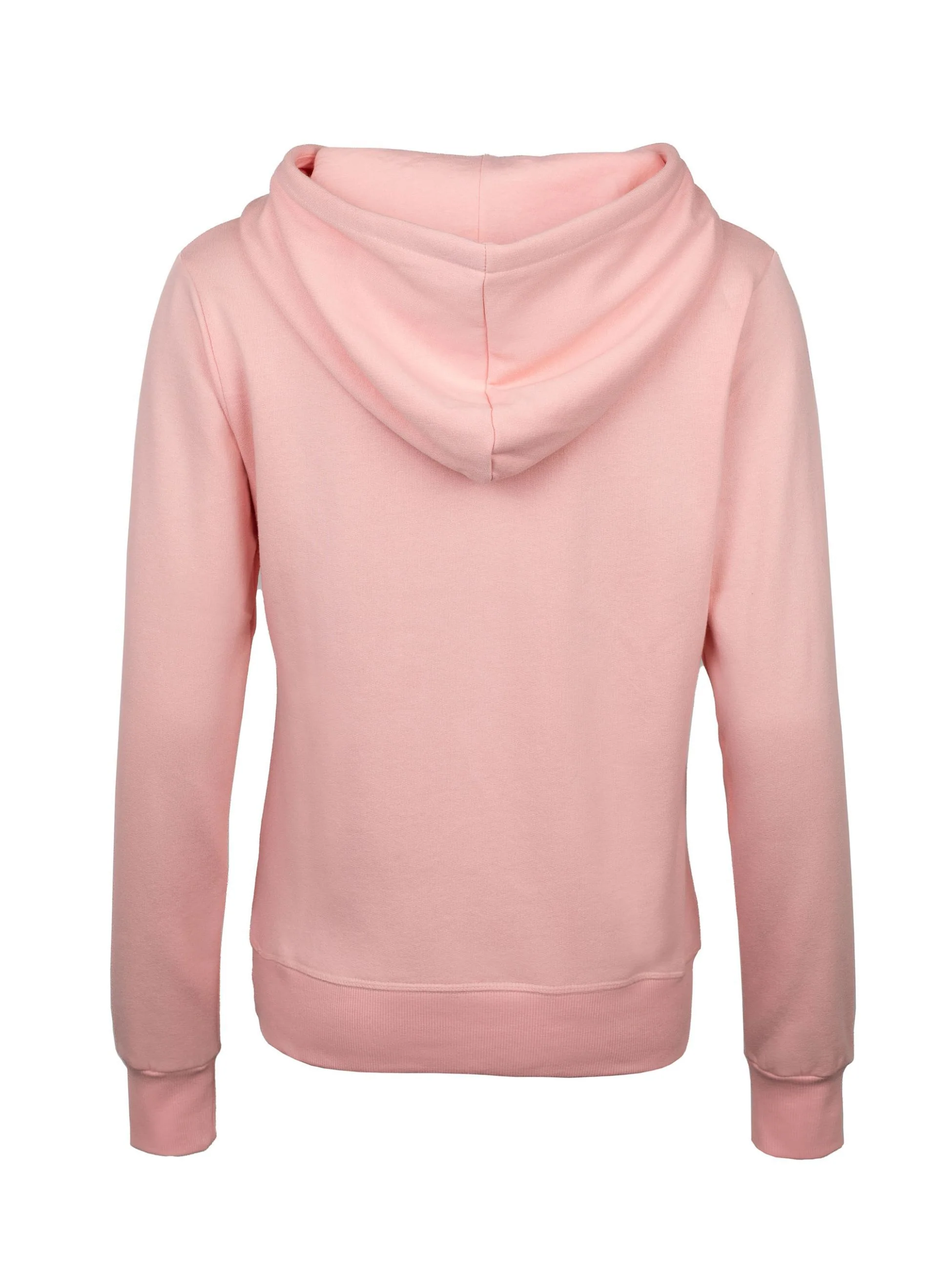 Hoodie Sweatshirt Alexa - Image 16