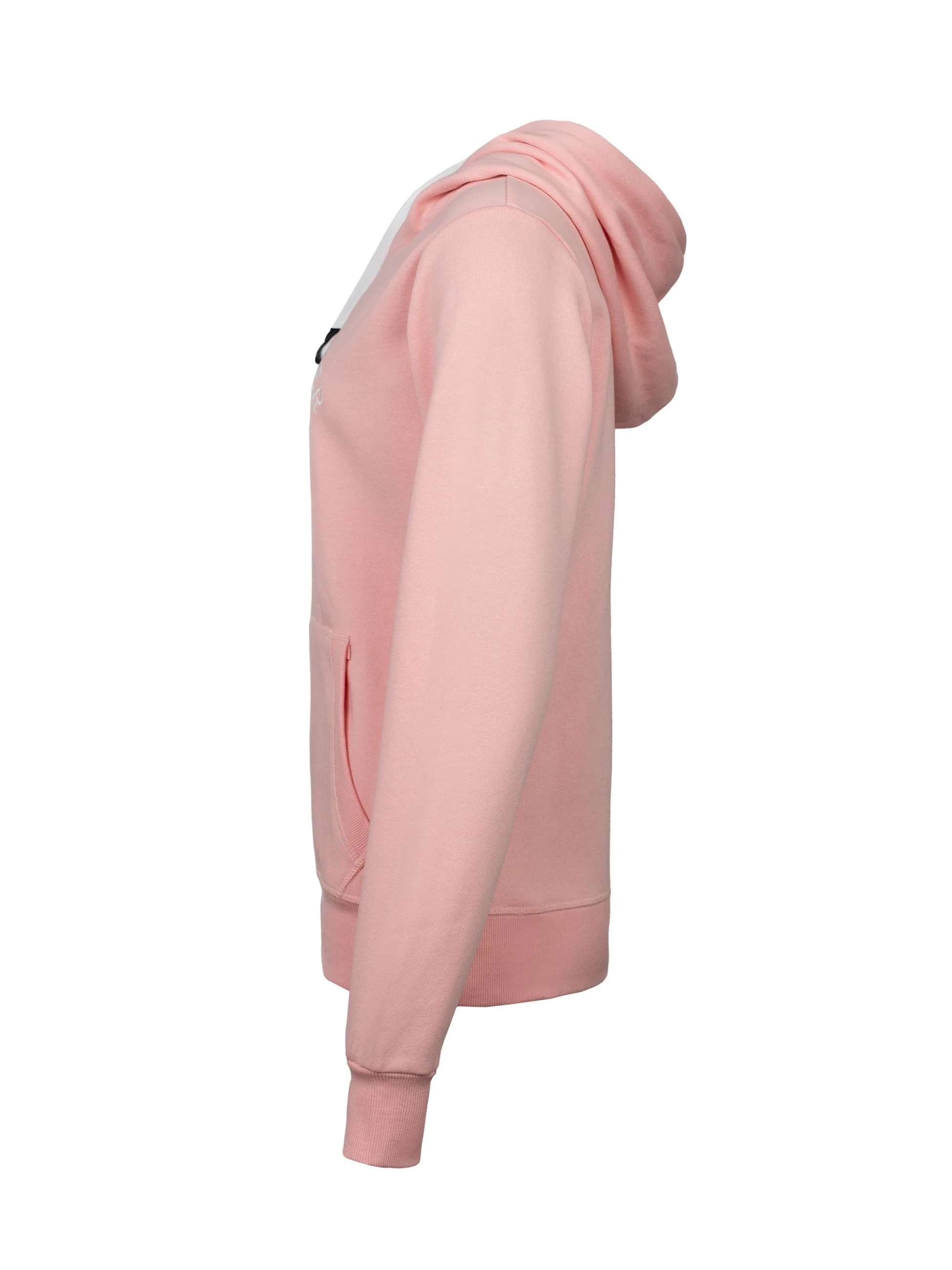 Hoodie Sweatshirt Alexa - Image 17