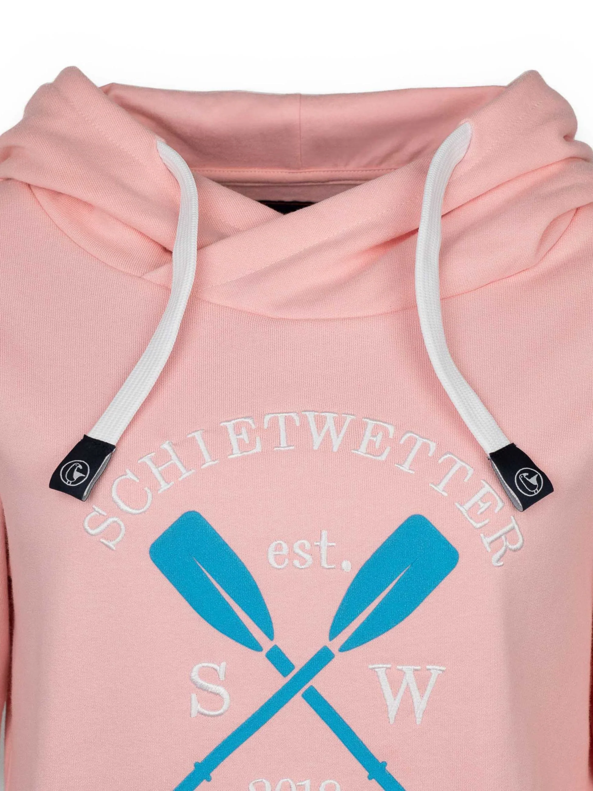 Hoodie Sweatshirt Alexa - Image 18