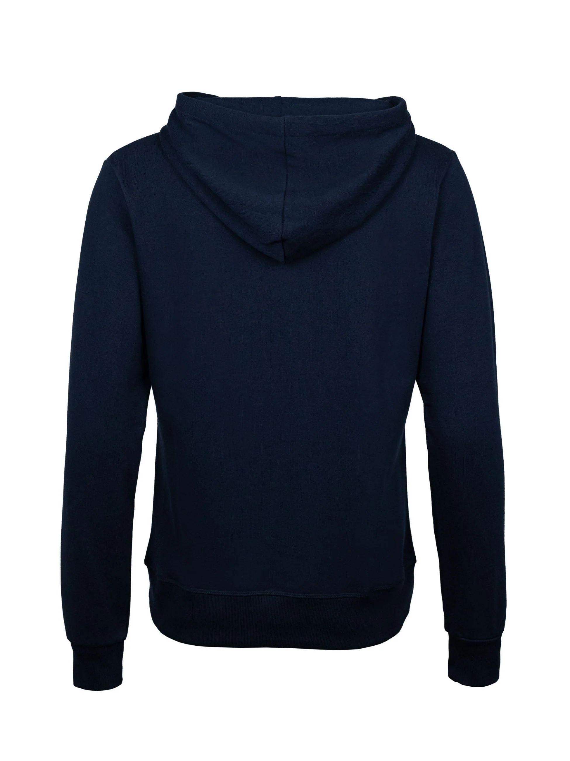 Hoodie Sweatshirt Alexa - Image 2