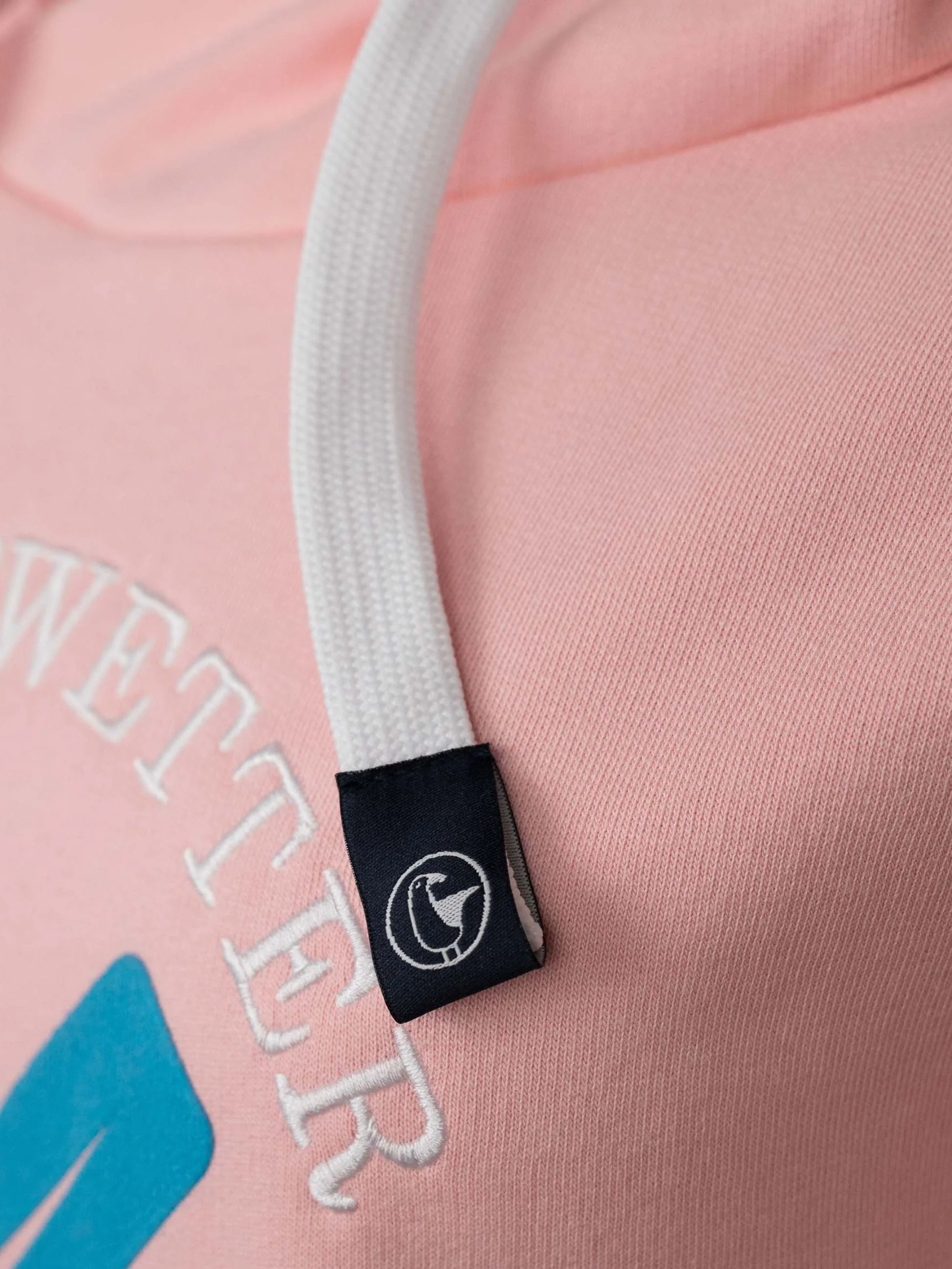 Hoodie Sweatshirt Alexa - Image 20