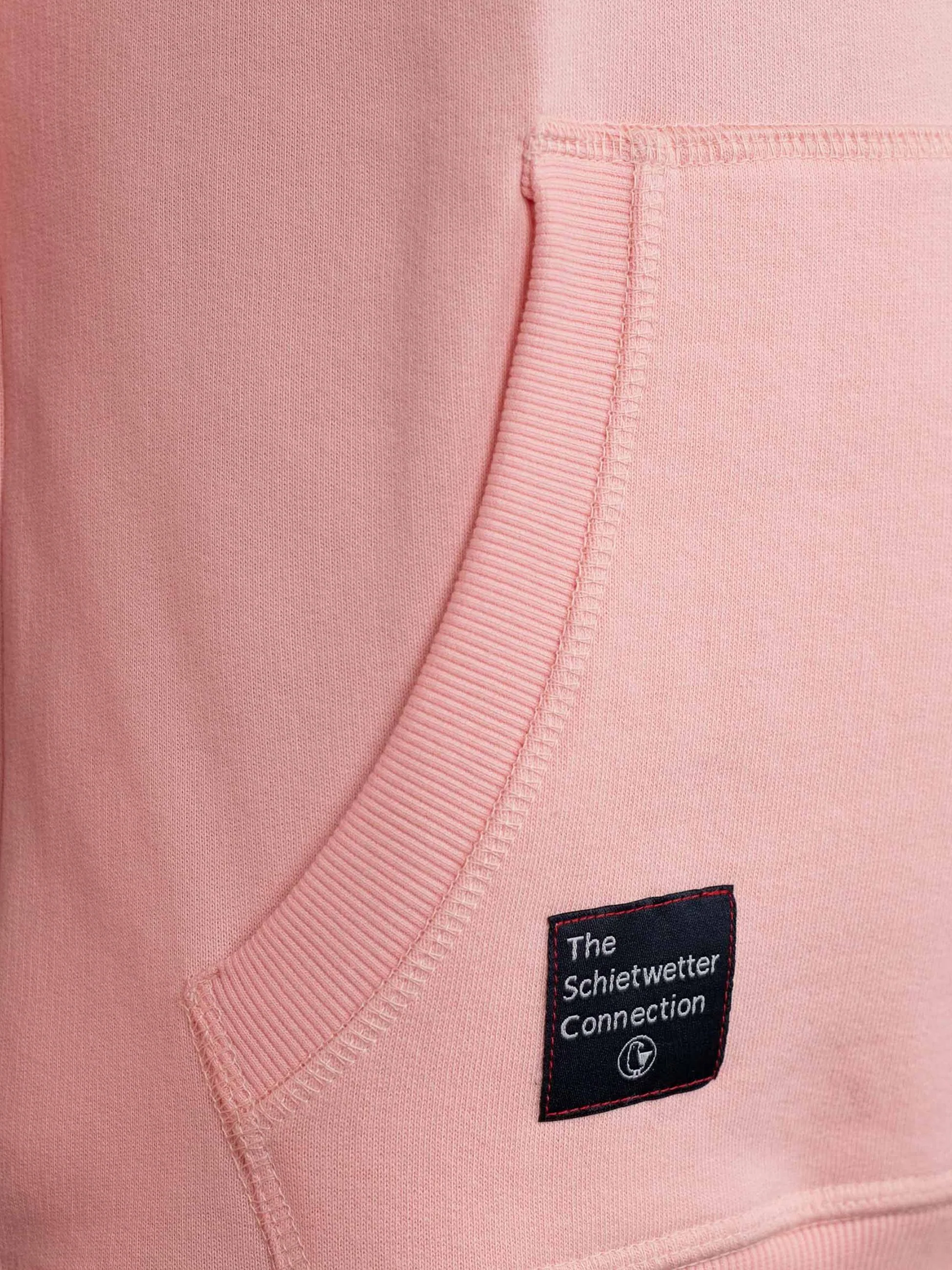 Hoodie Sweatshirt Alexa - Image 21