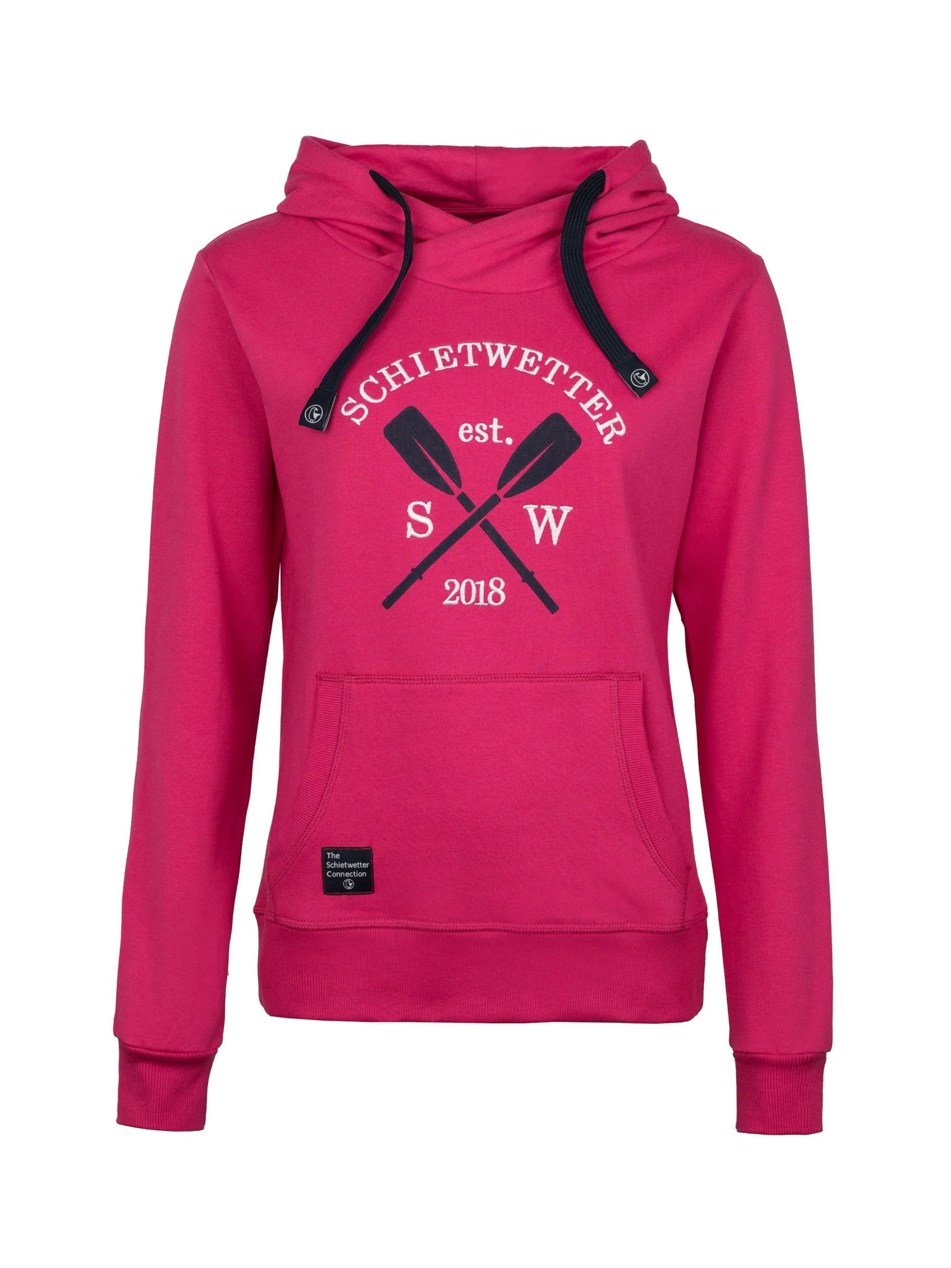 Hoodie Sweatshirt Alexa - Image 22