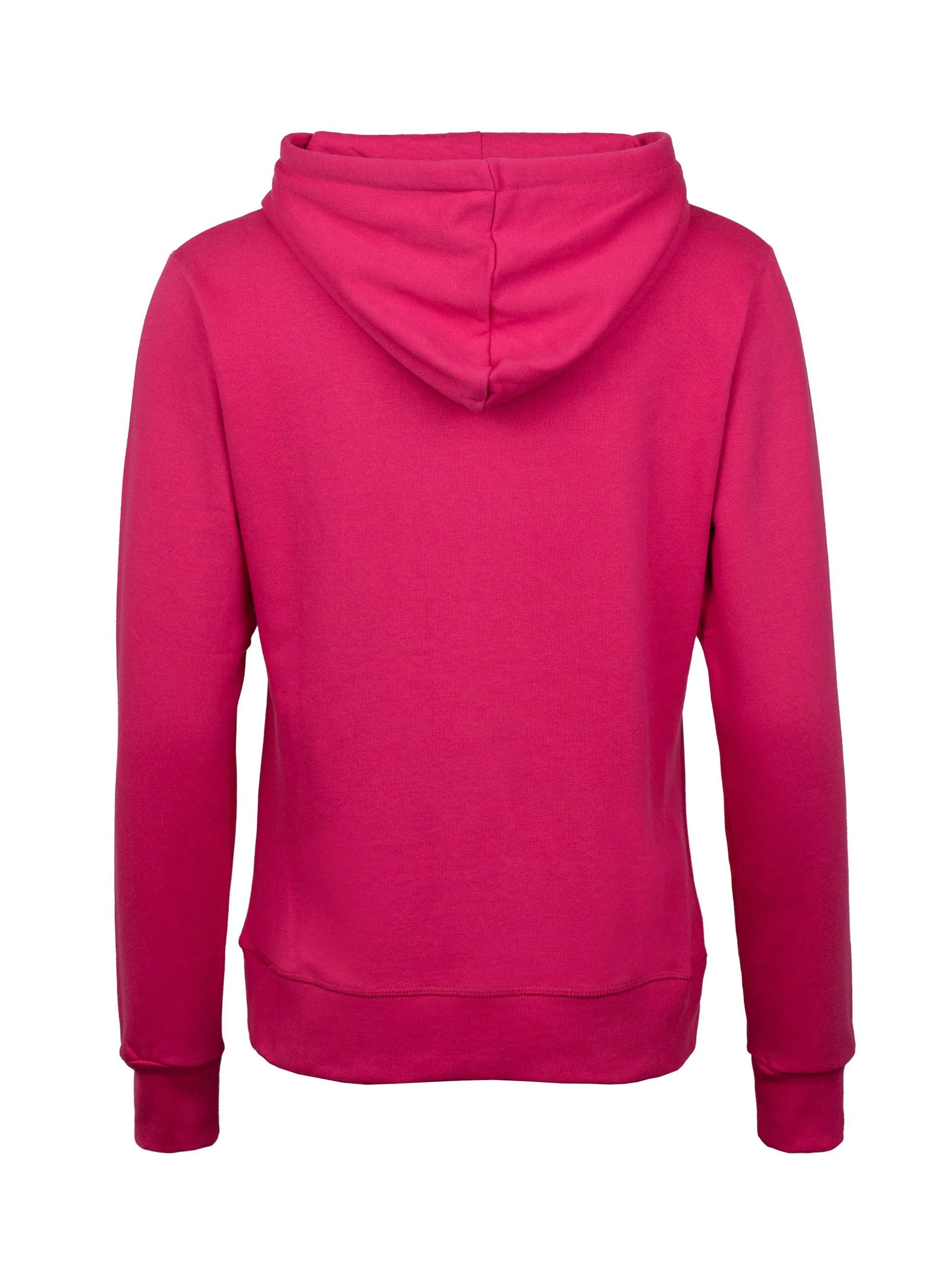 Hoodie Sweatshirt Alexa - Image 23