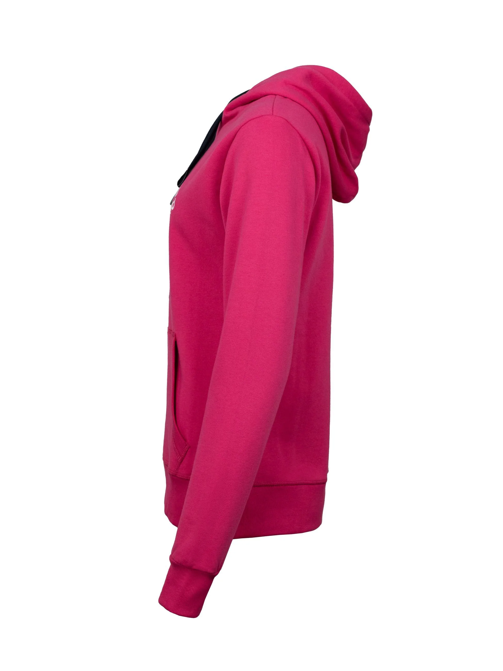 Hoodie Sweatshirt Alexa - Image 24