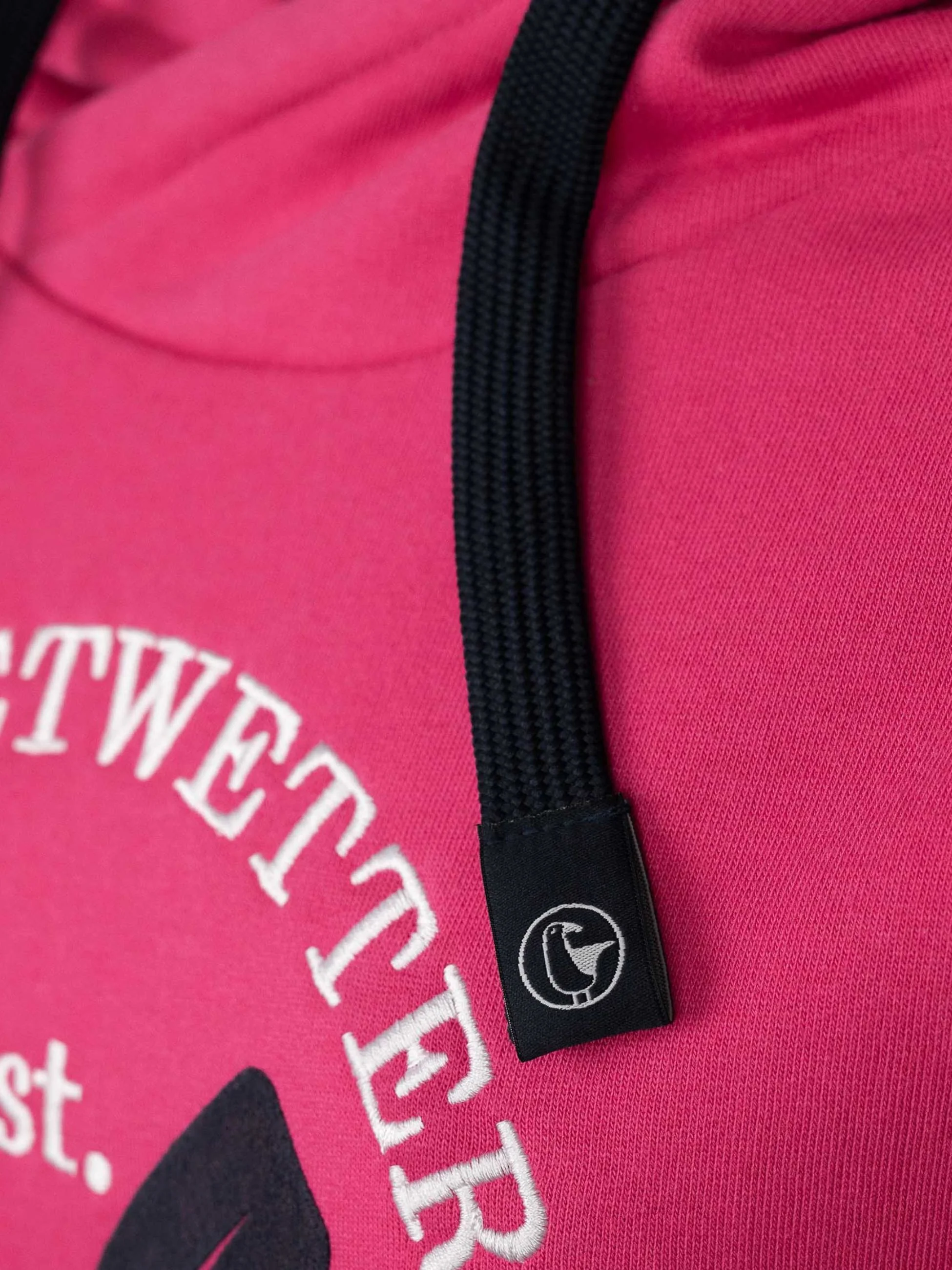 Hoodie Sweatshirt Alexa - Image 27