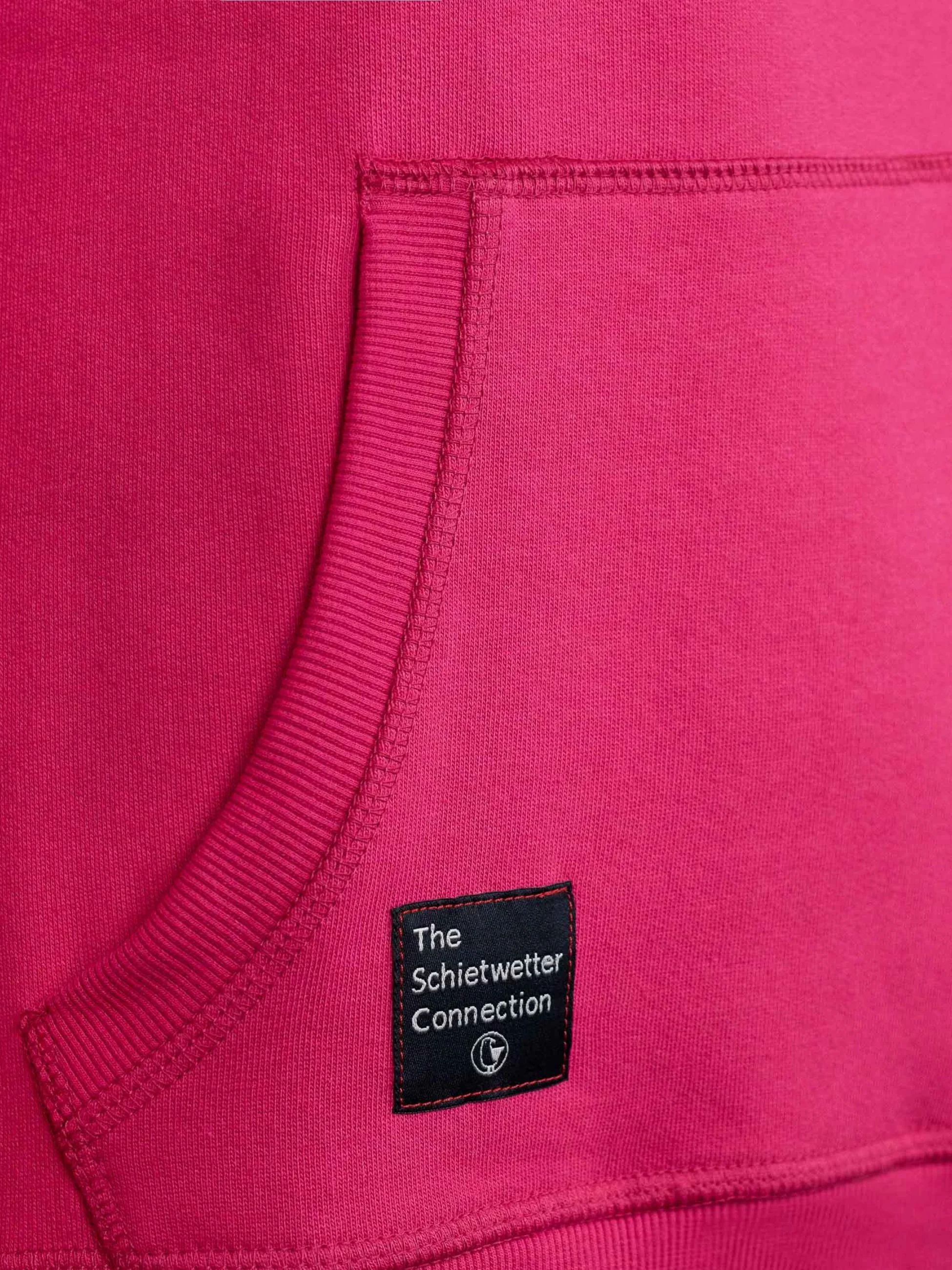 Hoodie Sweatshirt Alexa - Image 28