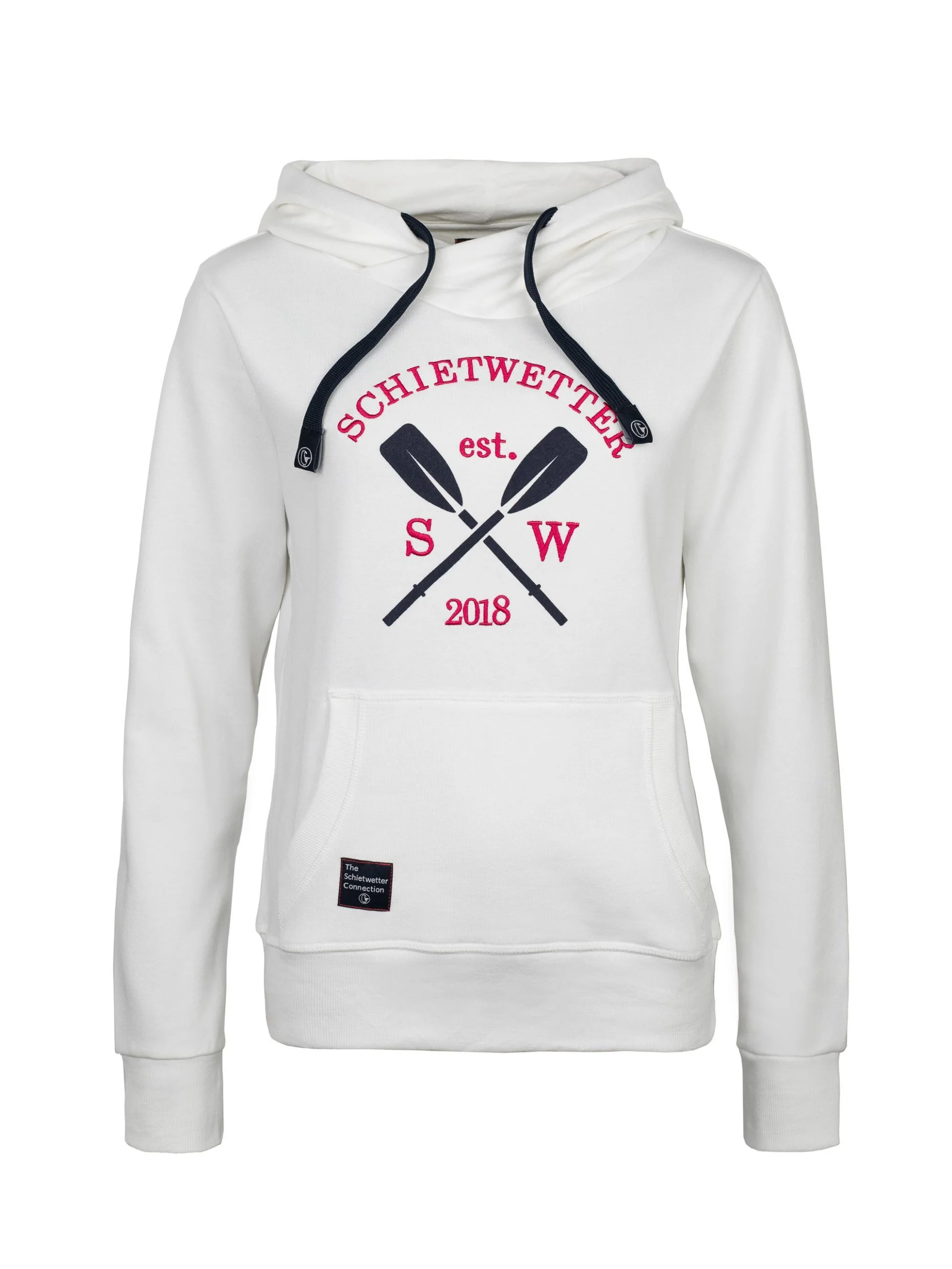 Hoodie Sweatshirt Alexa - Image 29