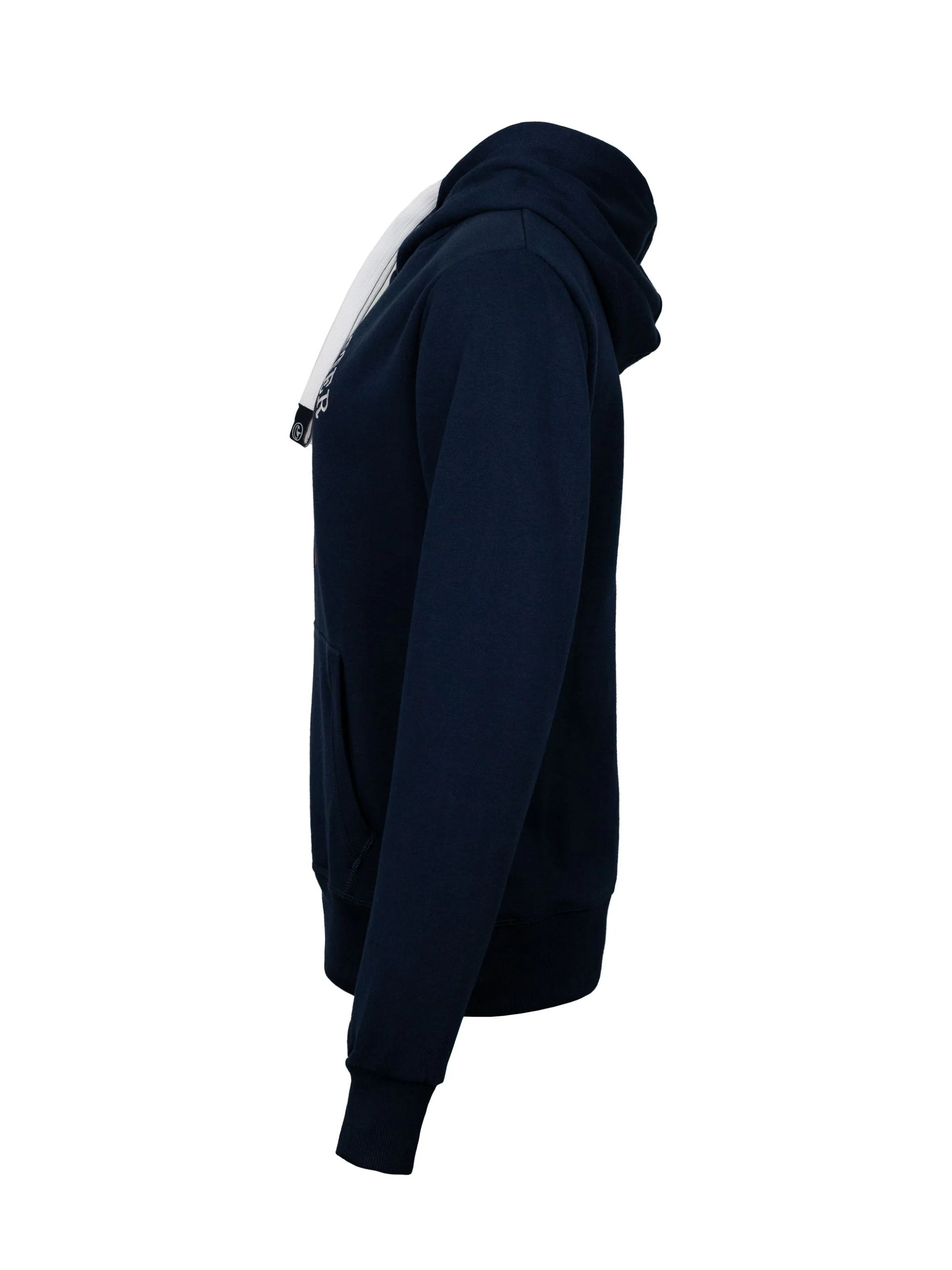 Hoodie Sweatshirt Alexa - Image 3
