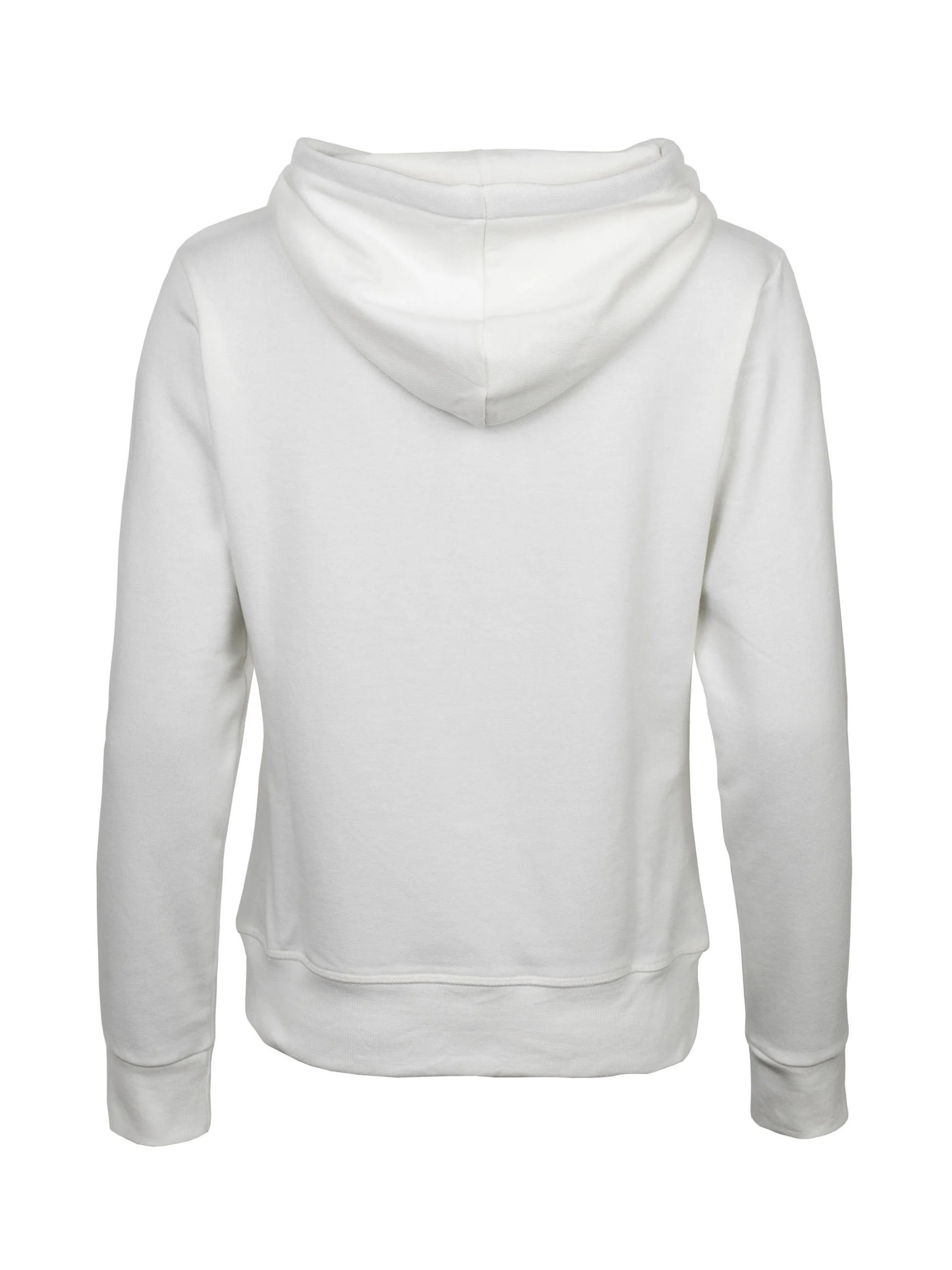 Hoodie Sweatshirt Alexa - Image 30