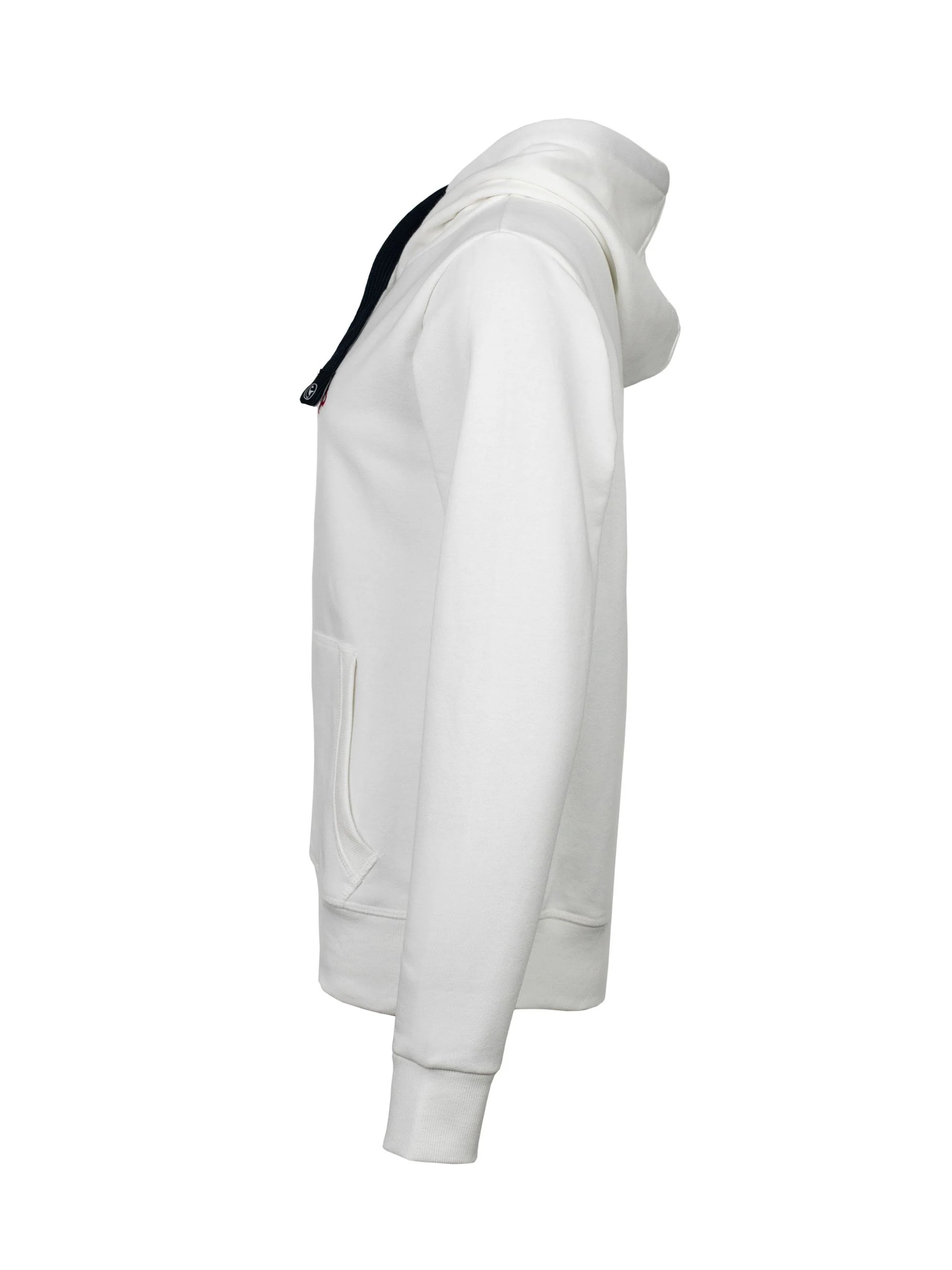 Hoodie Sweatshirt Alexa - Image 31