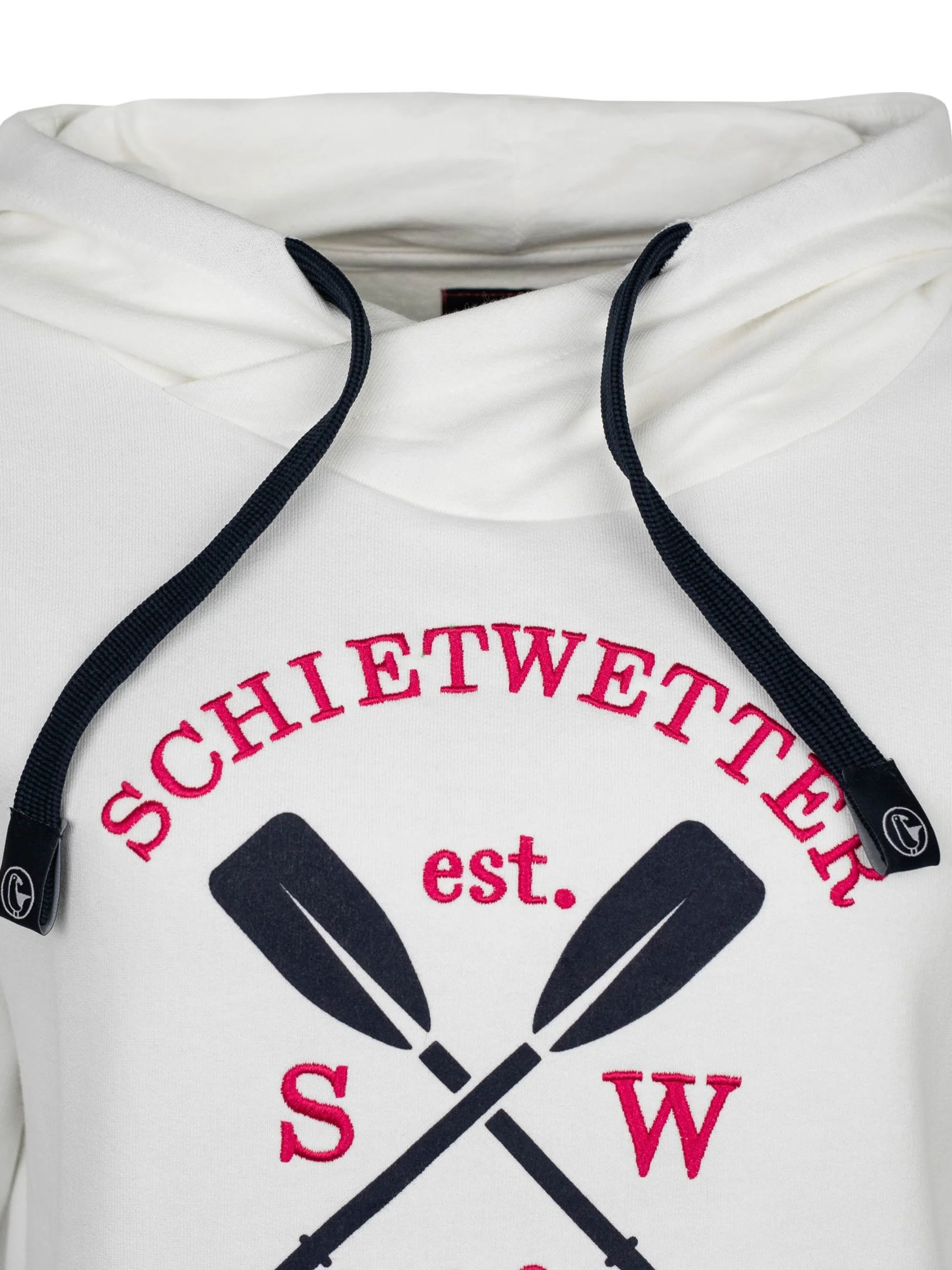 Hoodie Sweatshirt Alexa - Image 32