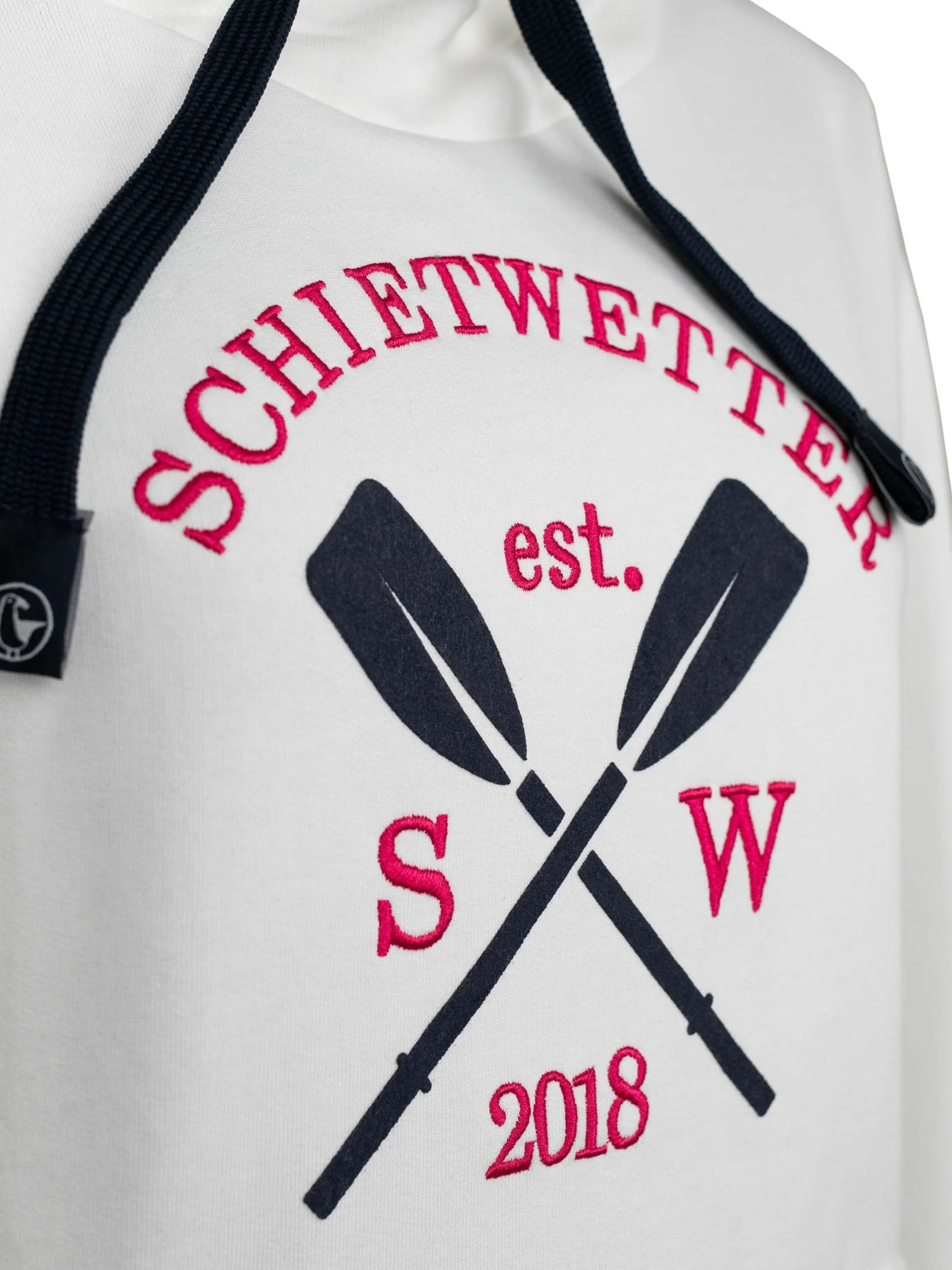 Hoodie Sweatshirt Alexa - Image 33