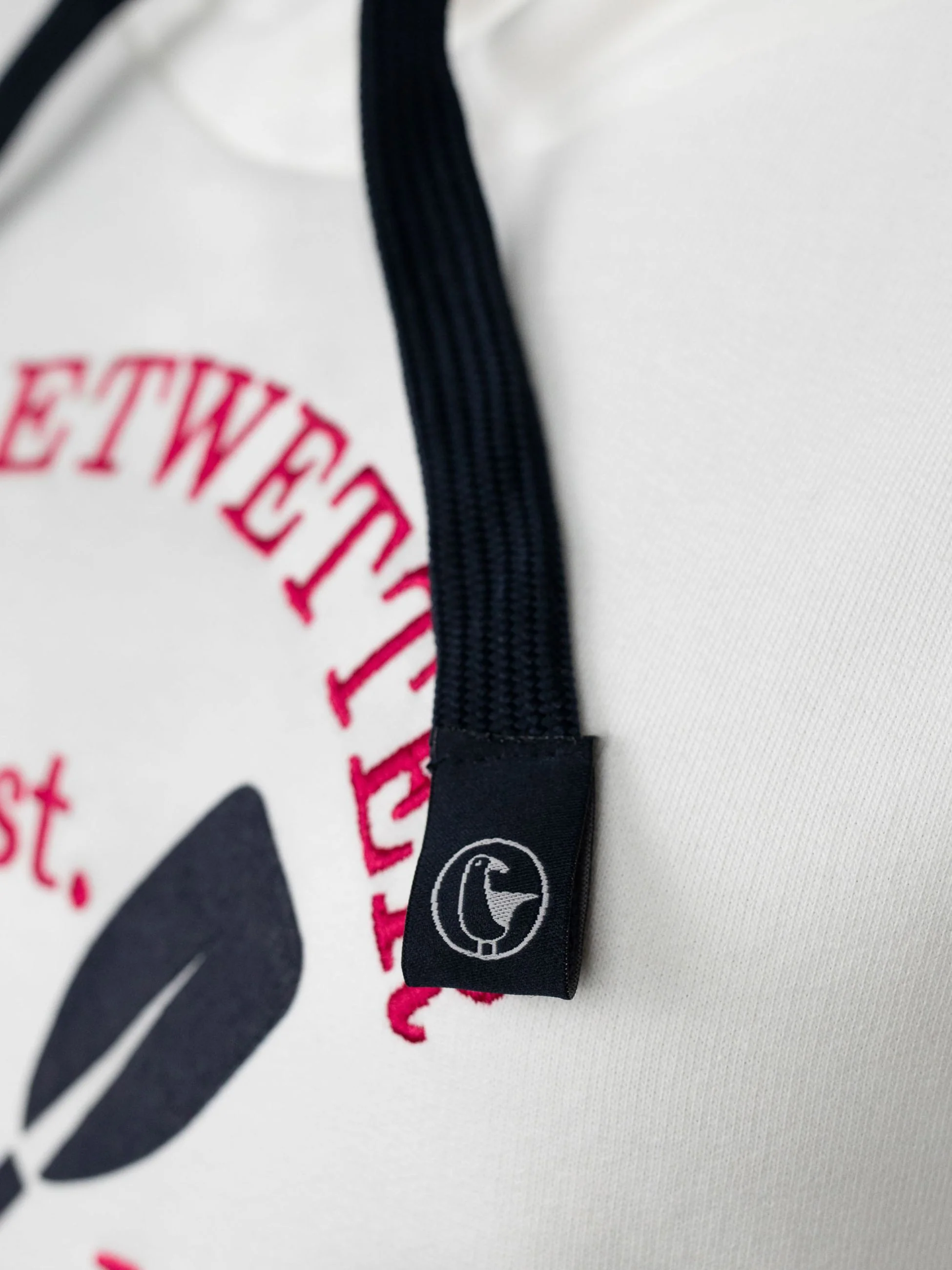 Hoodie Sweatshirt Alexa - Image 34