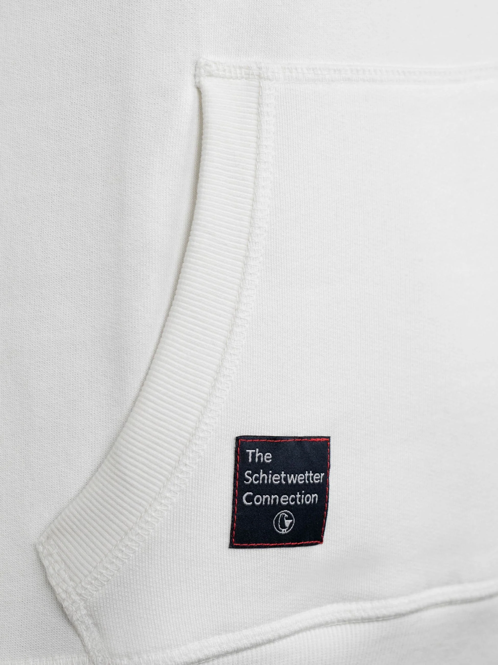 Hoodie Sweatshirt Alexa - Image 35