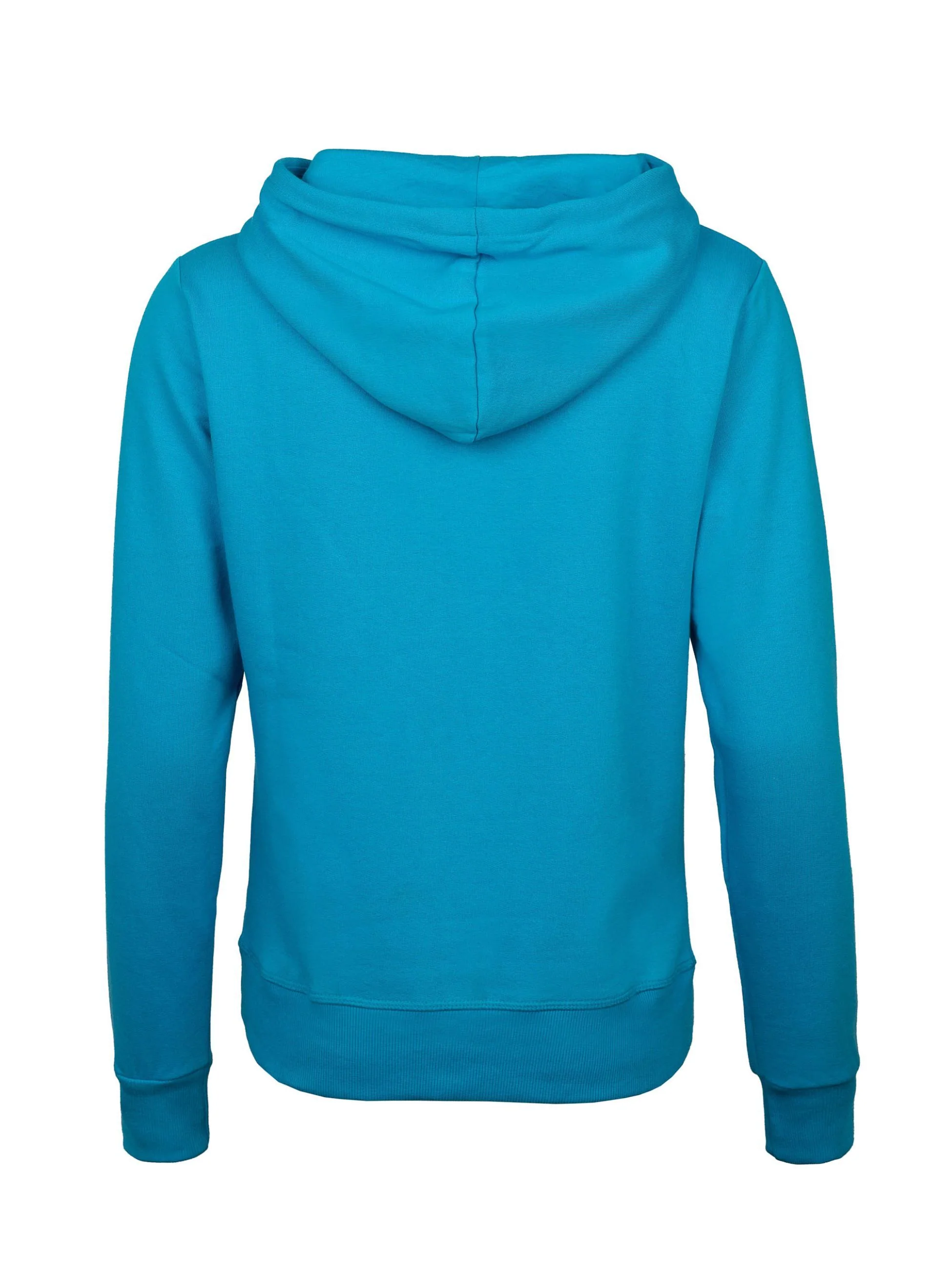 Hoodie Sweatshirt Alexa - Image 9
