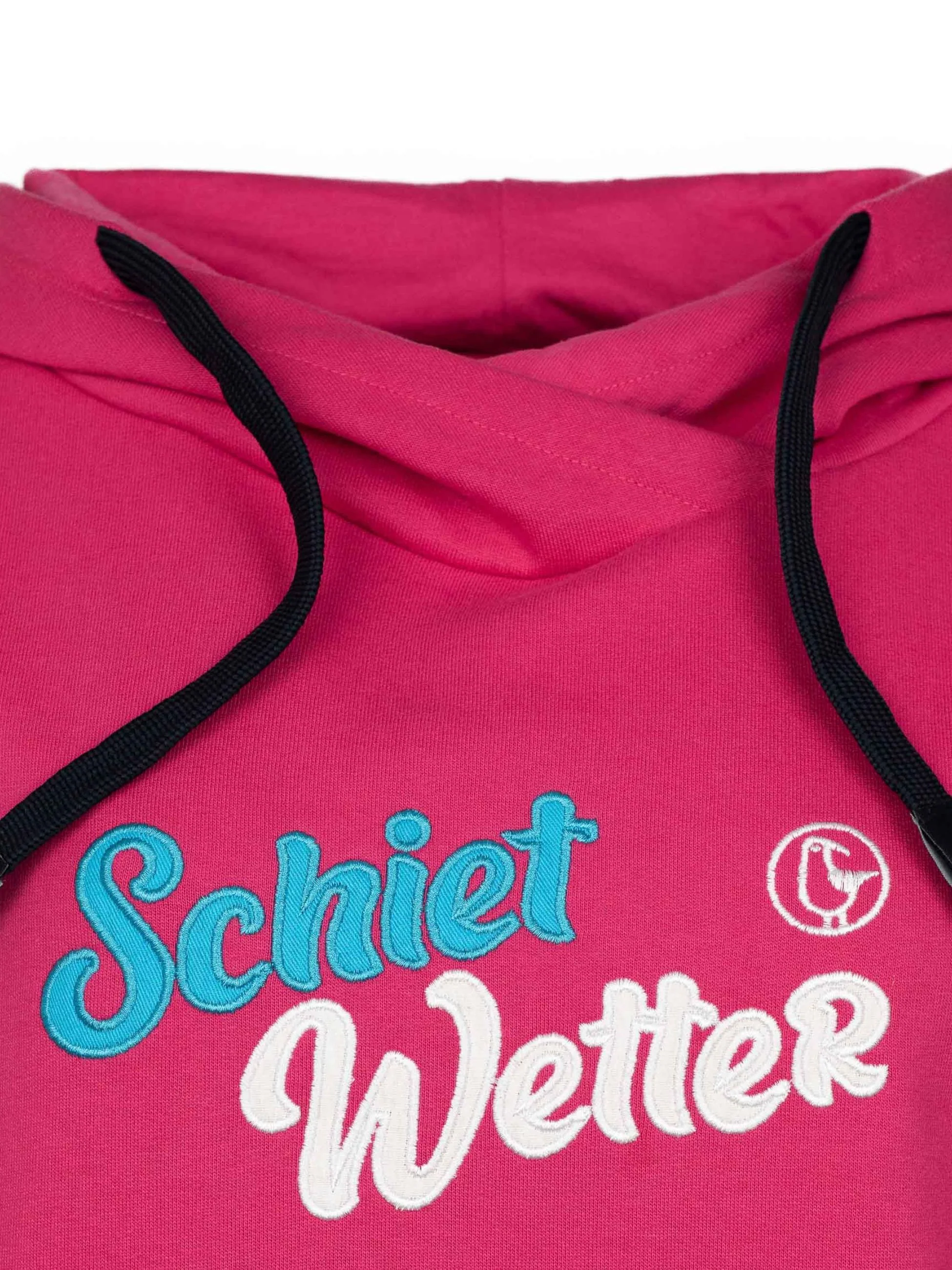Hoodie Sweatshirt Mara - Image 10