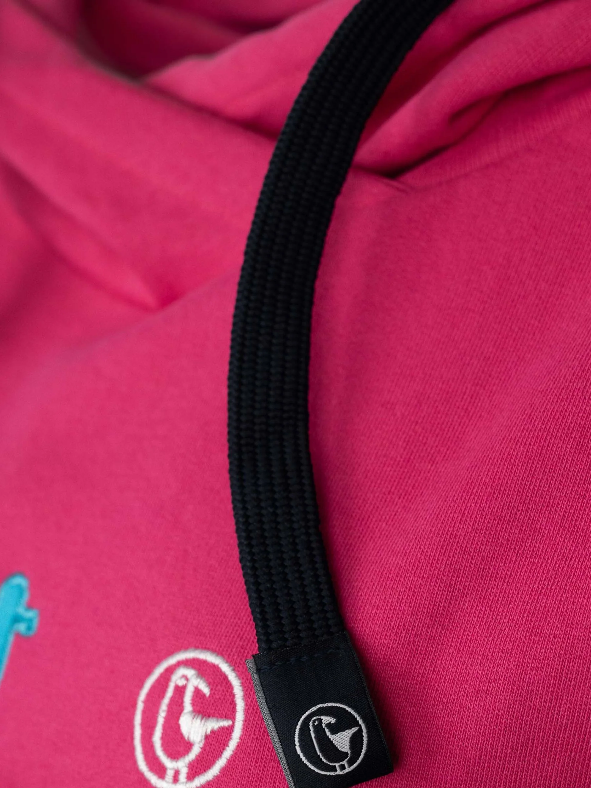 Hoodie Sweatshirt Mara - Image 11