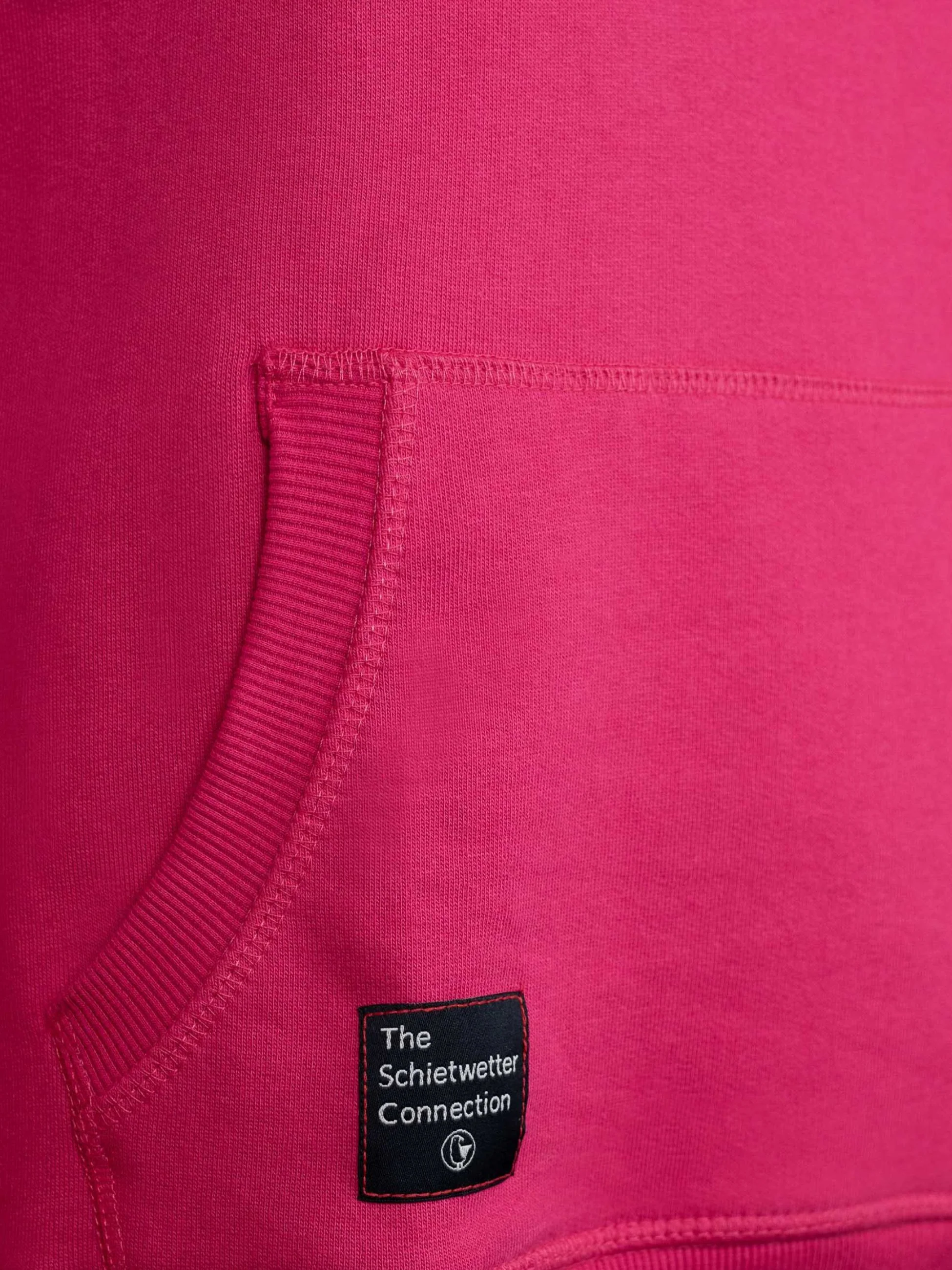 Hoodie Sweatshirt Mara - Image 12