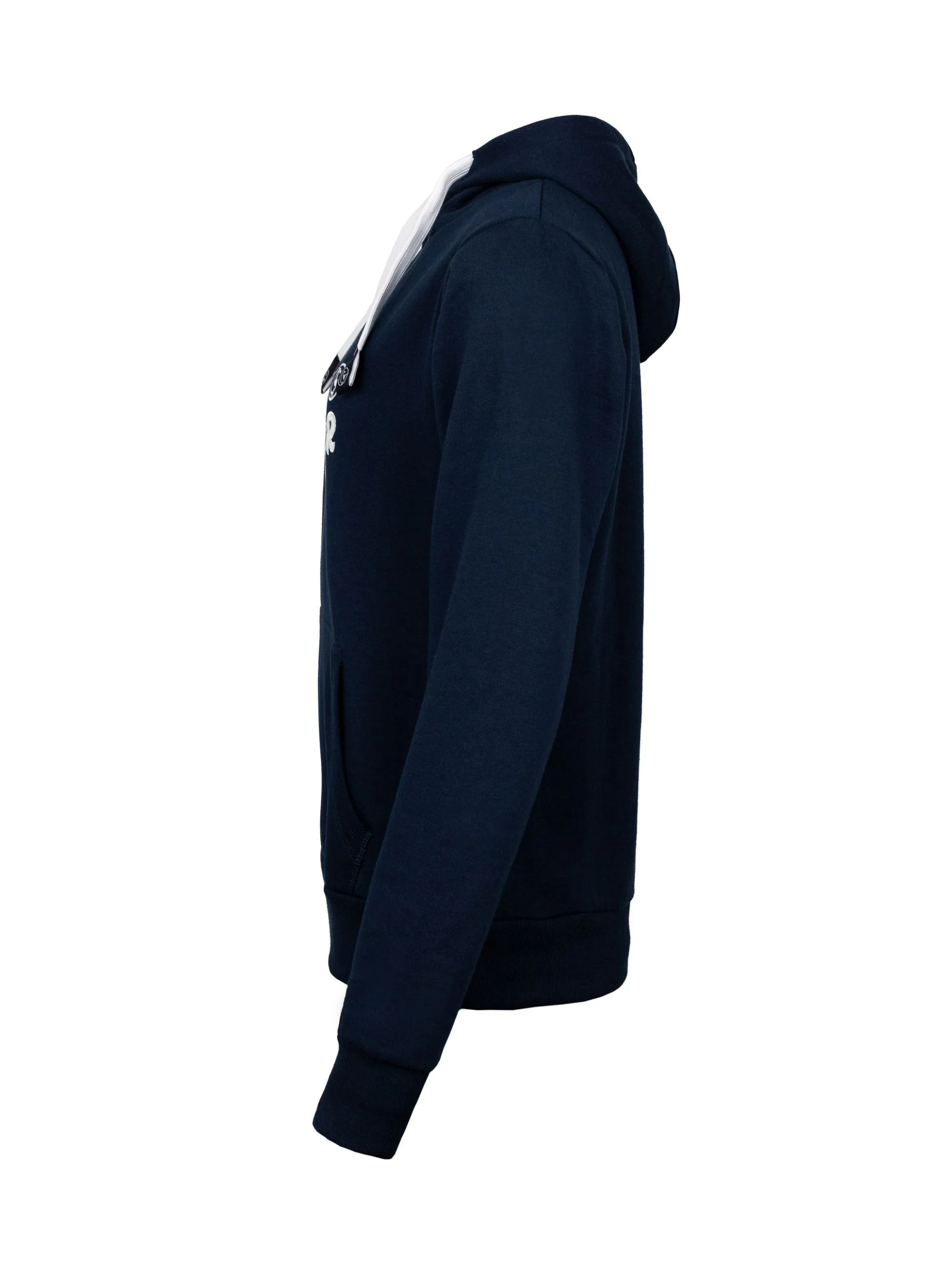 Hoodie Sweatshirt Mara - Image 3