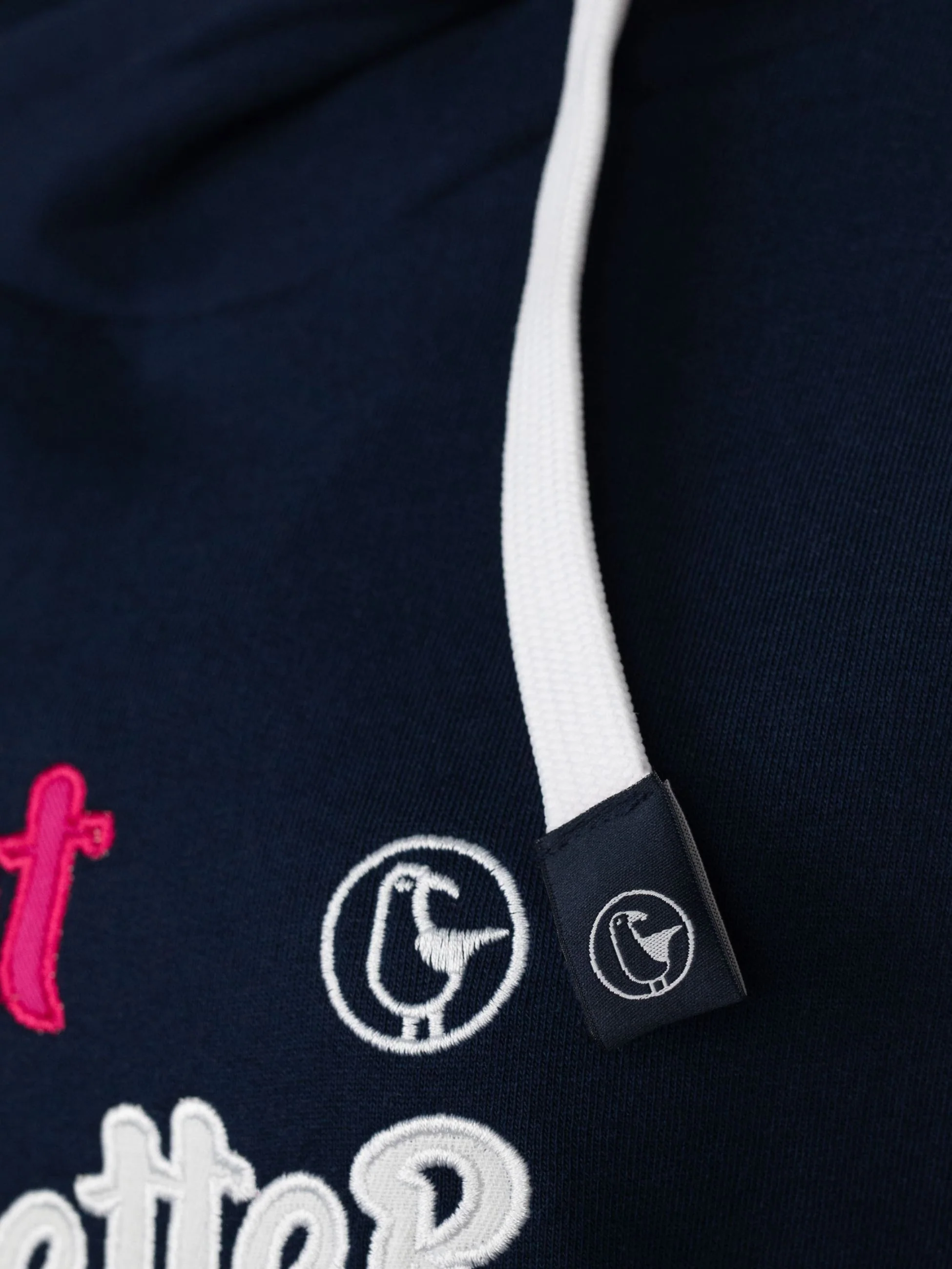 Hoodie Sweatshirt Mara - Image 5