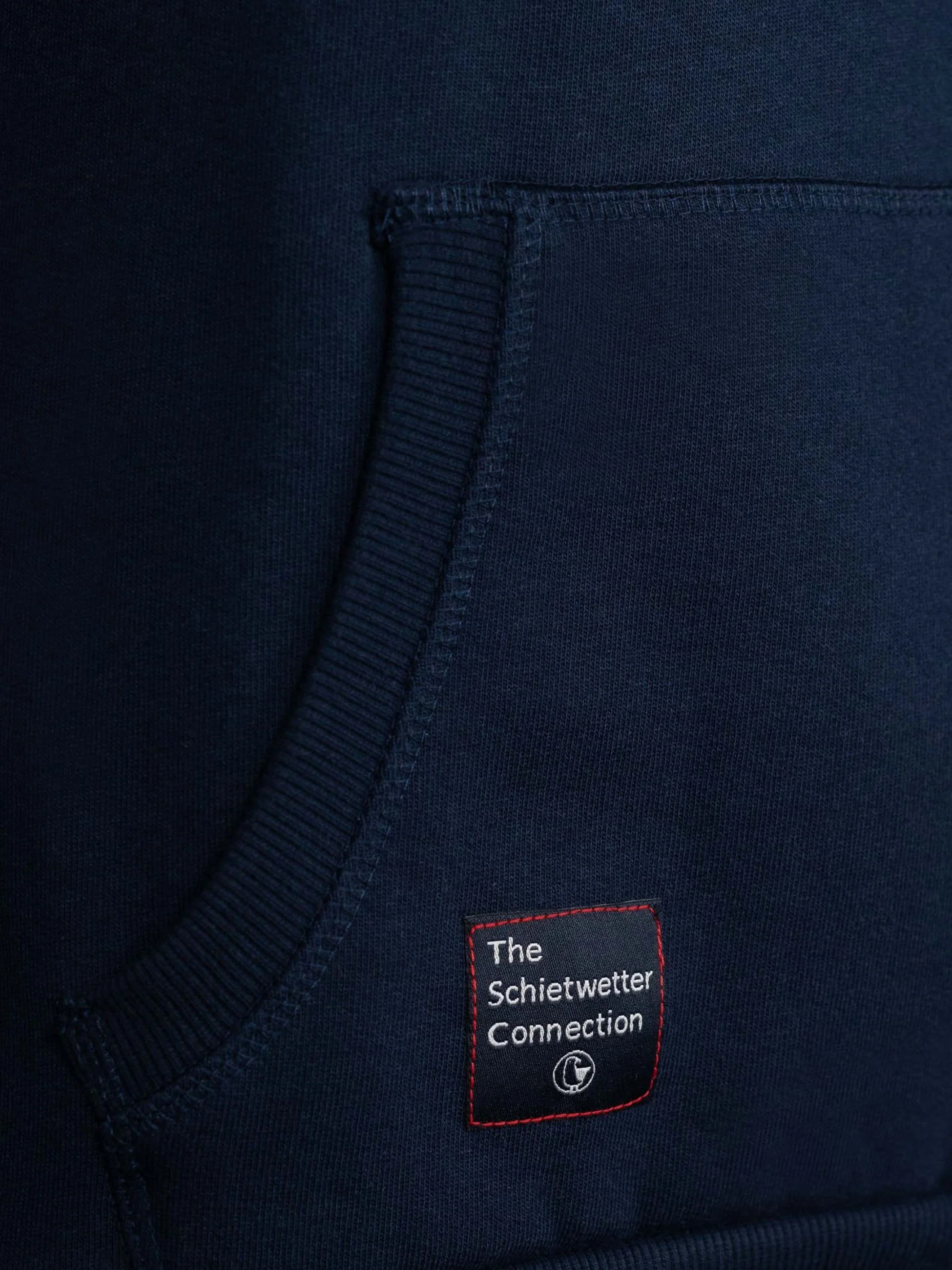 Hoodie Sweatshirt Mara - Image 6