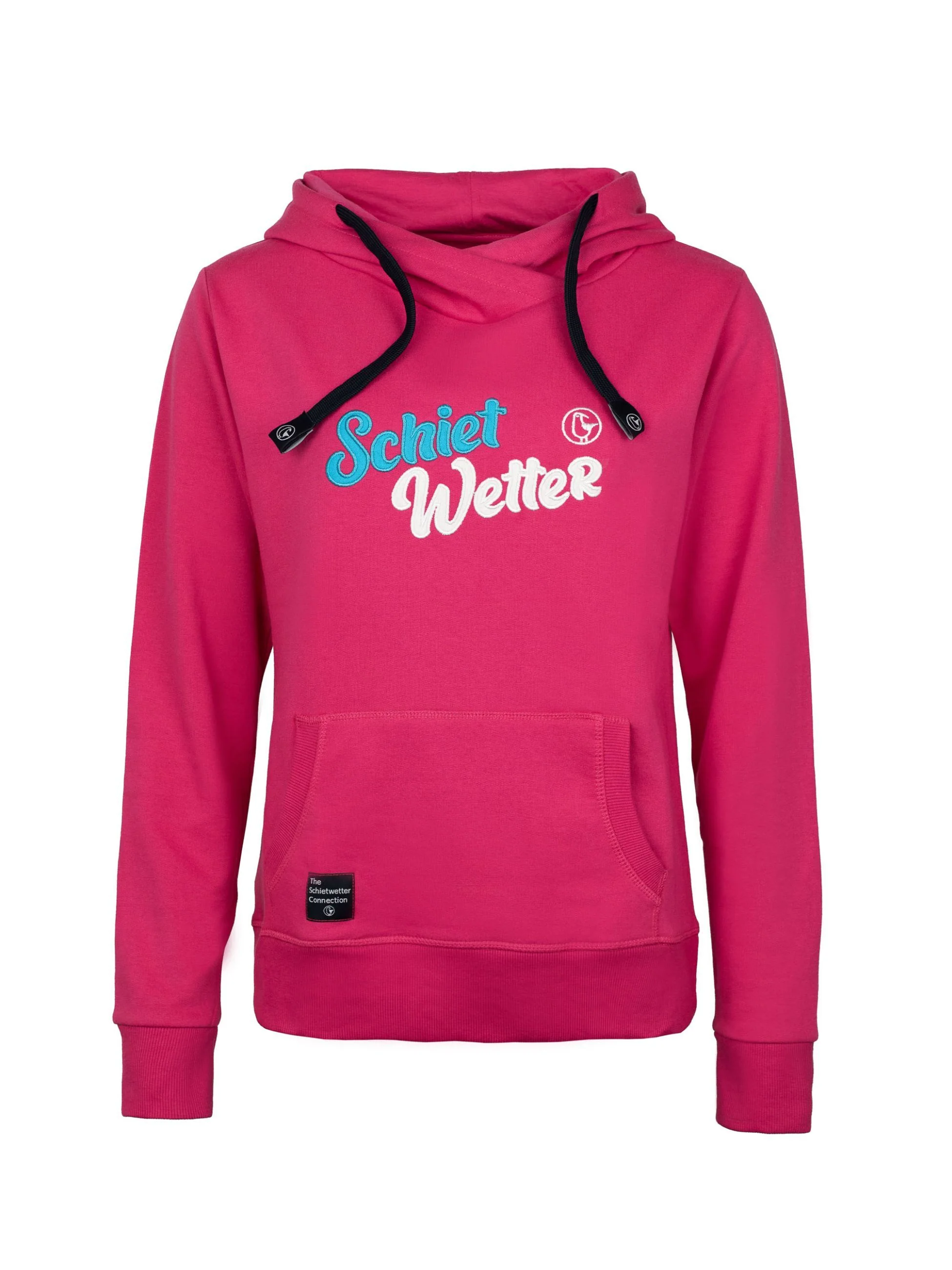 Hoodie Sweatshirt Mara - Image 7