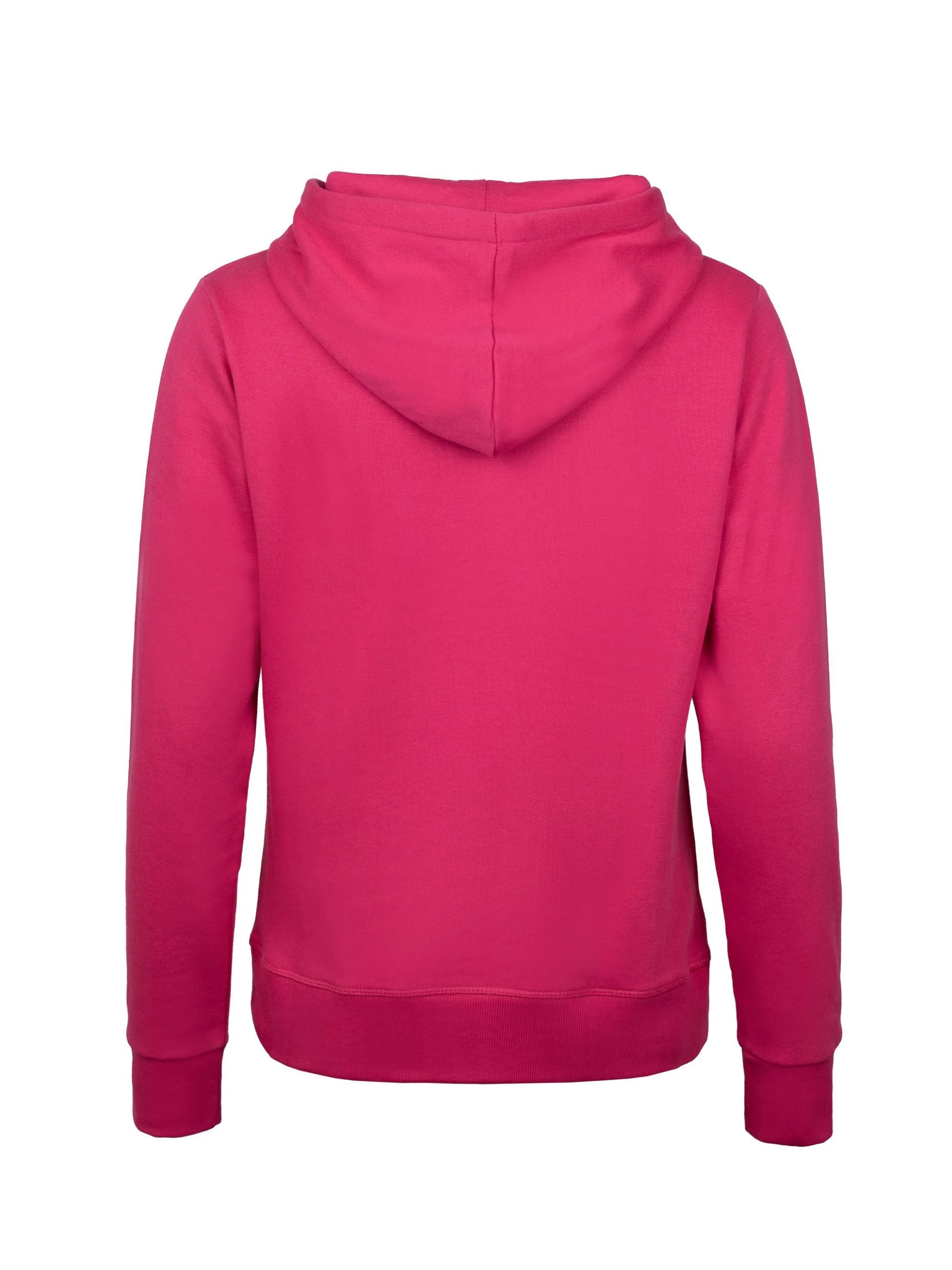 Hoodie Sweatshirt Mara - Image 8