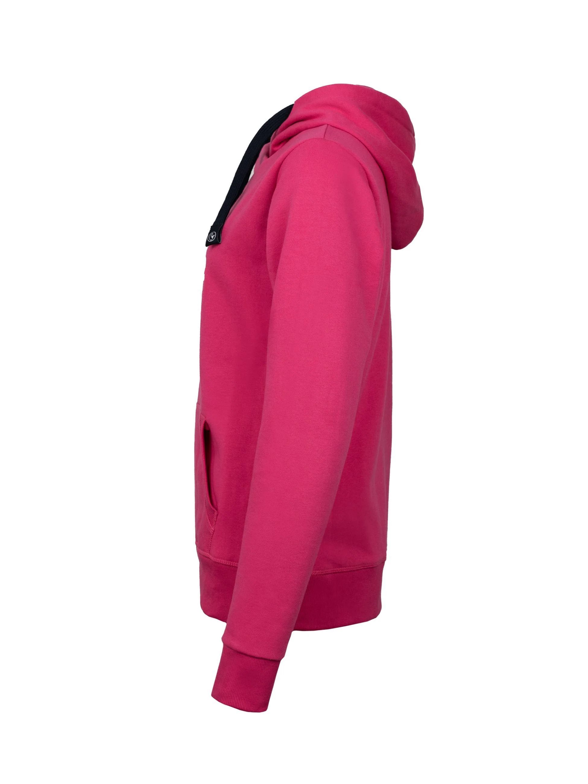 Hoodie Sweatshirt Mara - Image 9