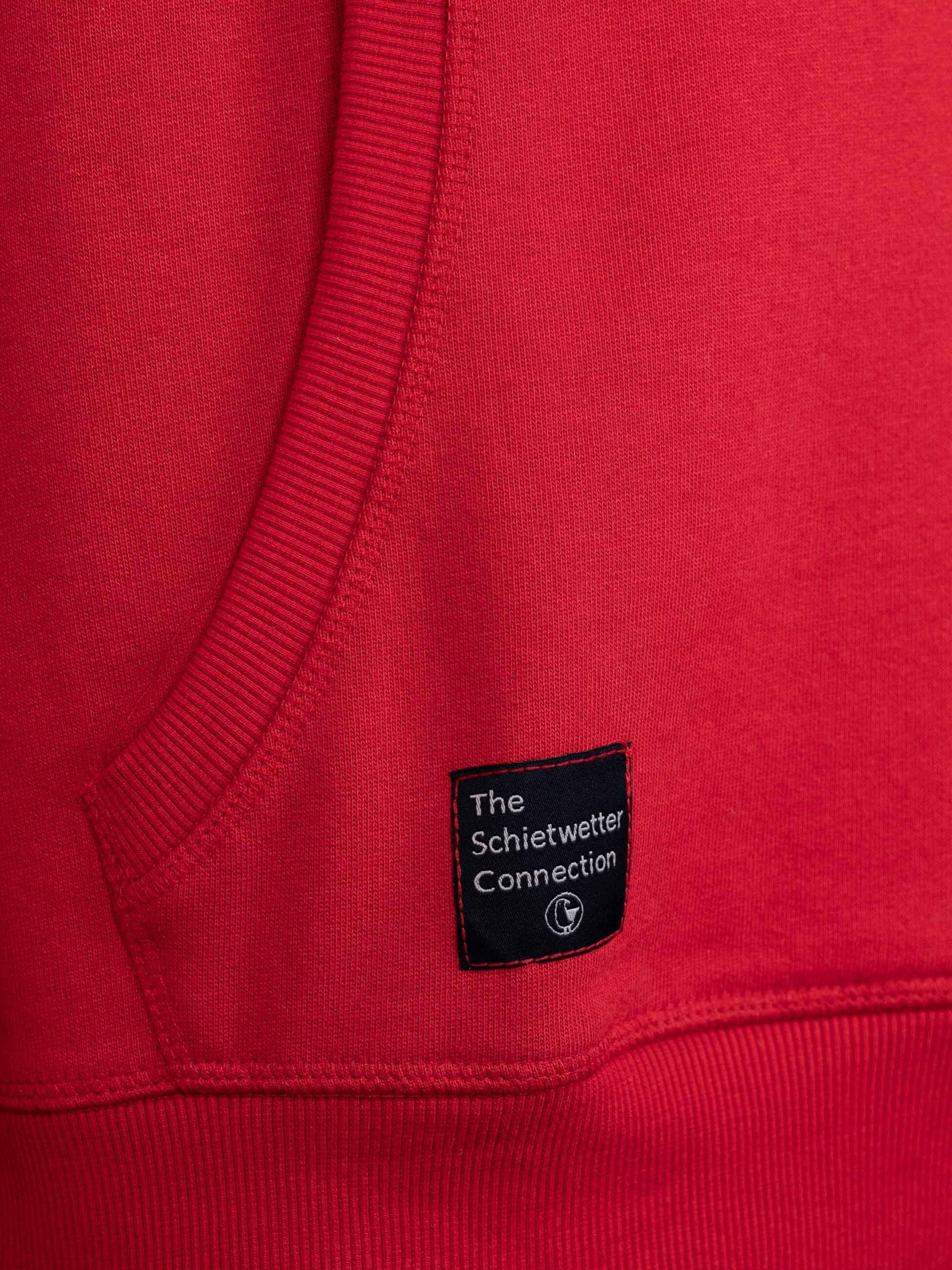 Hoodie Sweatshirt Marco - Image 6