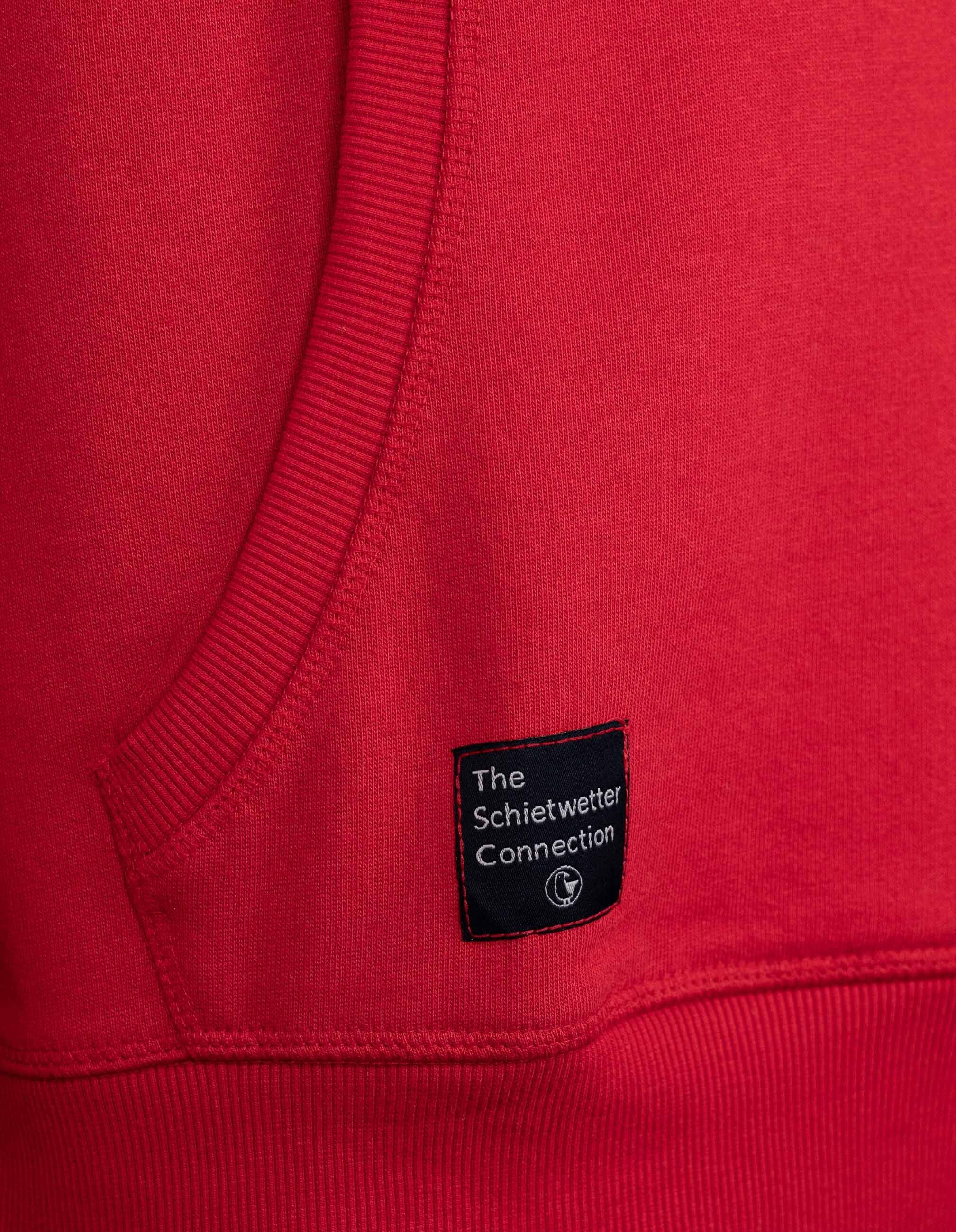 Hoodie Sweatshirt Marco - Image 7