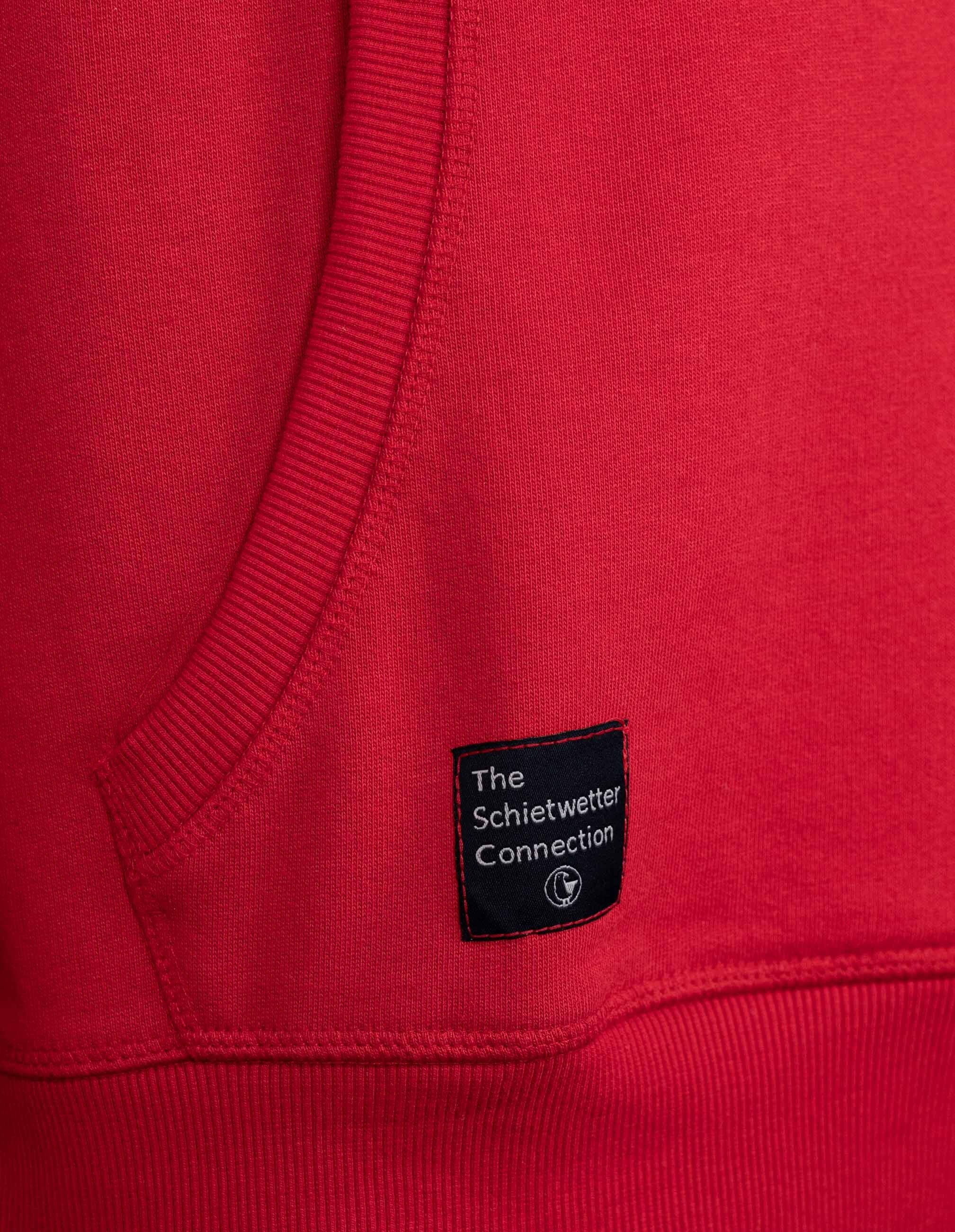 Hoodie Sweatshirt Marco - Image 8