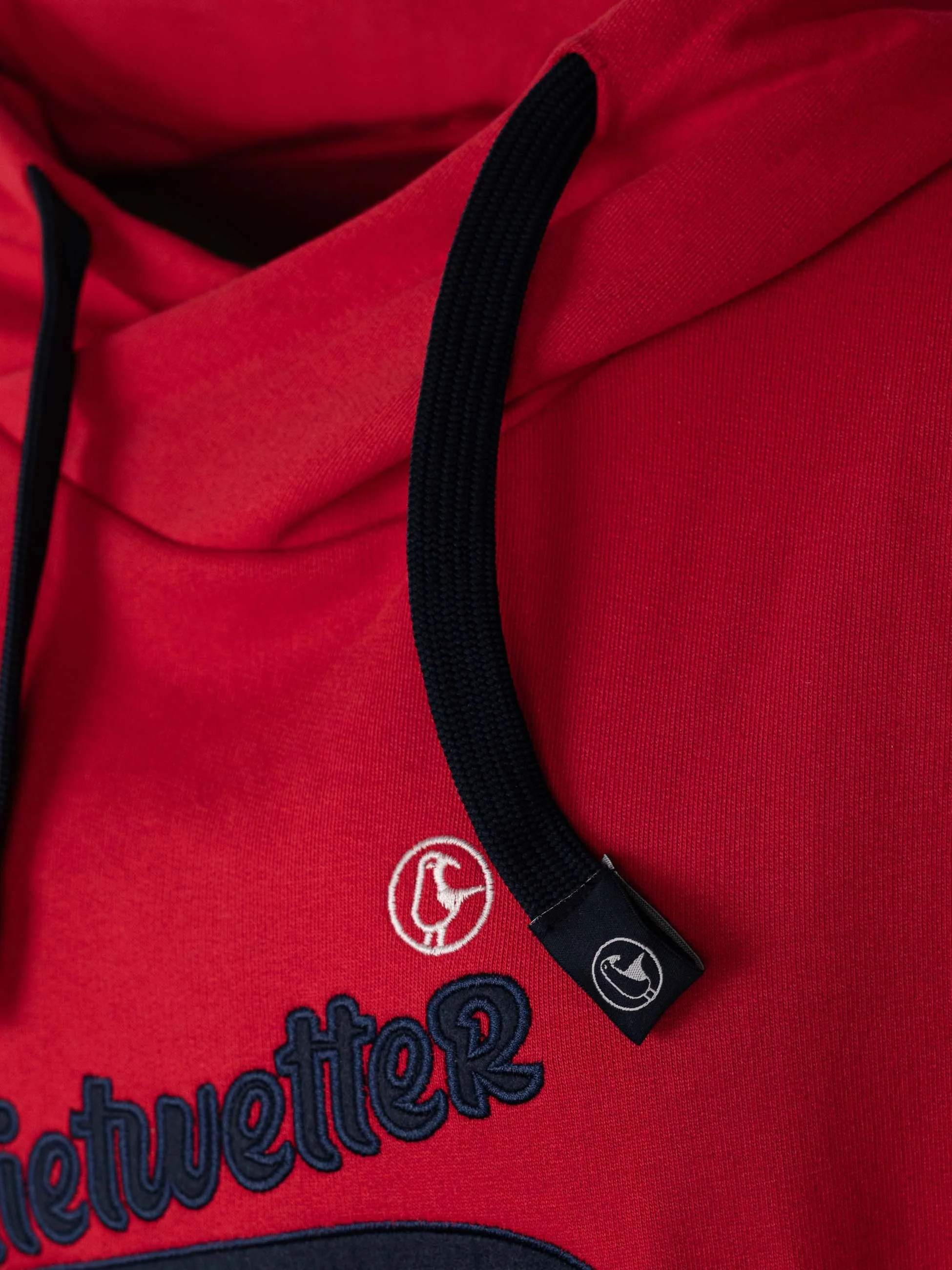 Hoodie Sweatshirt Marreo - Image 12