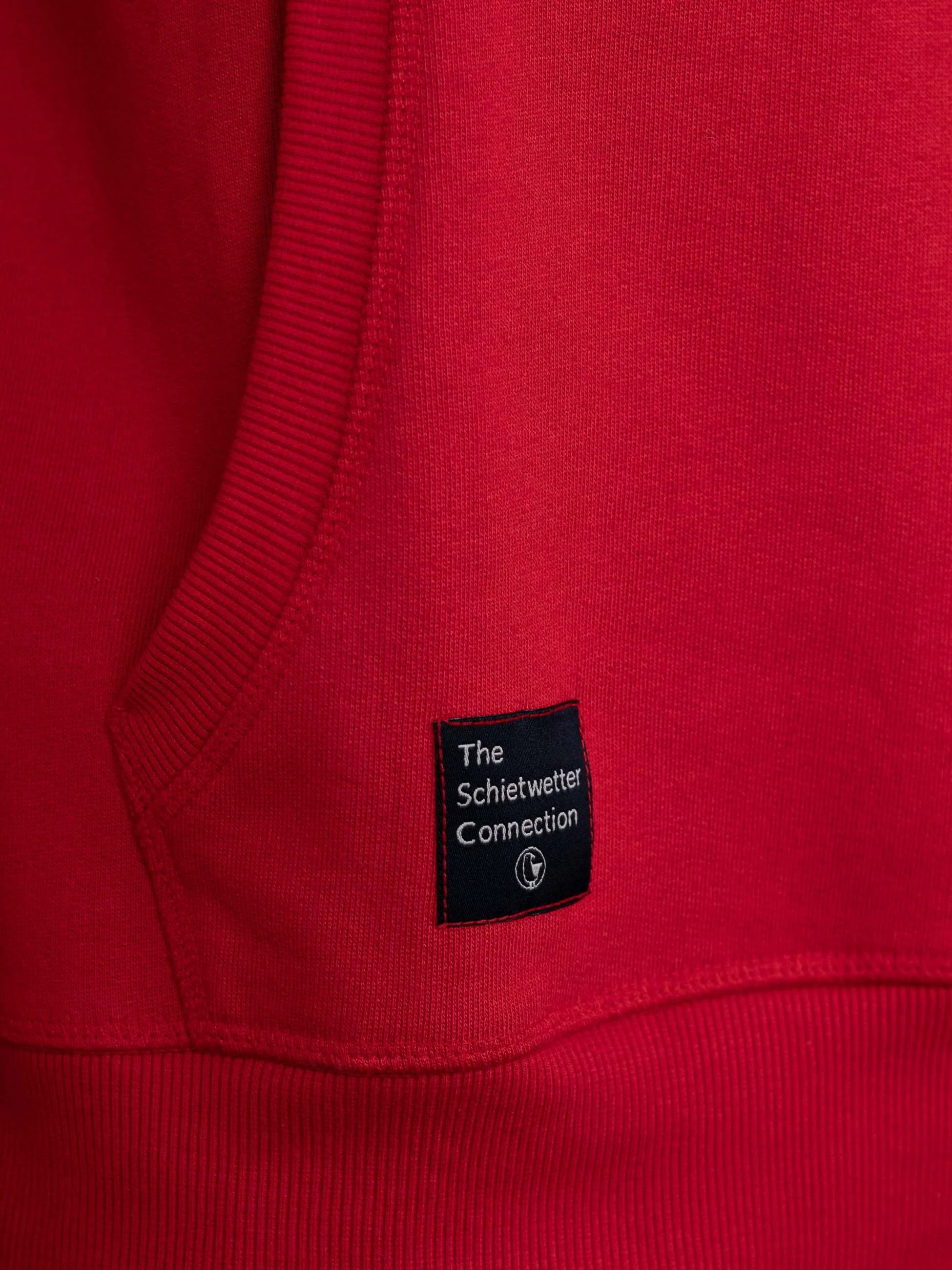 Hoodie Sweatshirt Marreo - Image 13