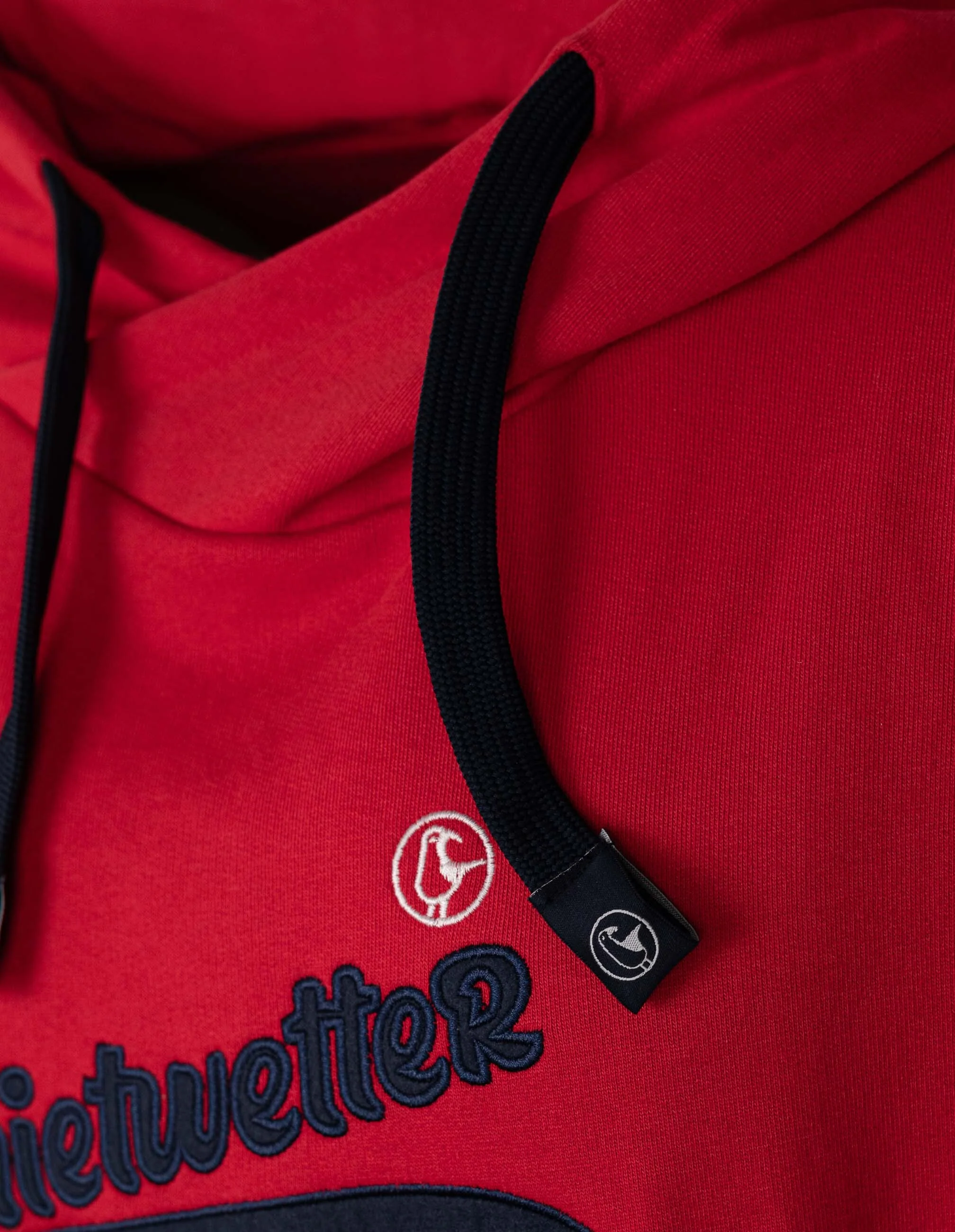 Hoodie Sweatshirt Marreo - Image 14