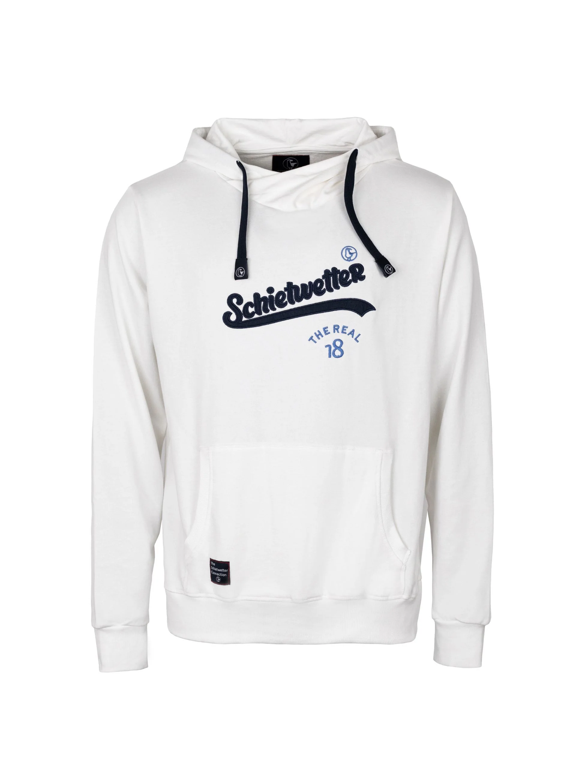 Hoodie Sweatshirt Marreo - Image 15