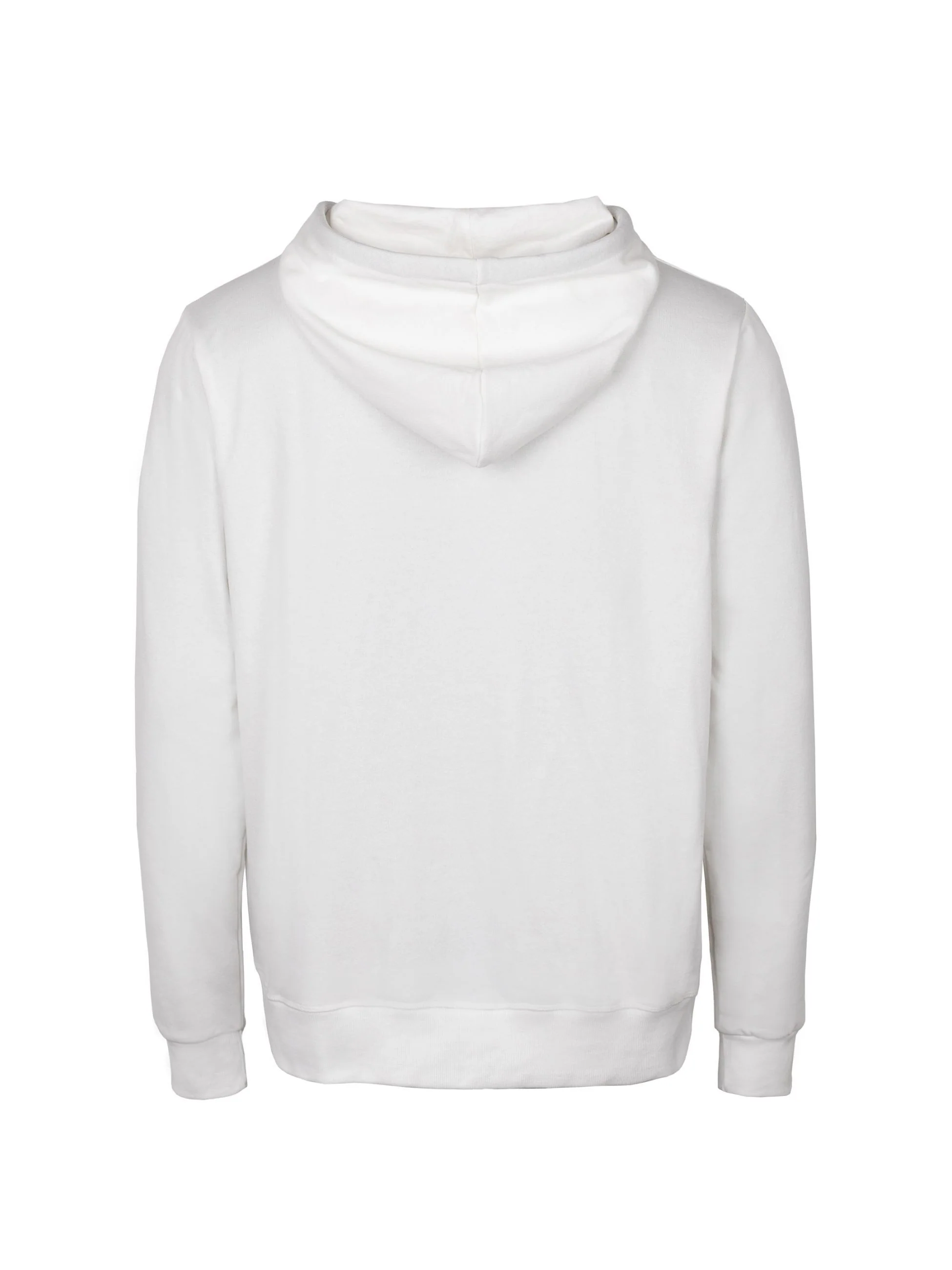 Hoodie Sweatshirt Marreo - Image 16