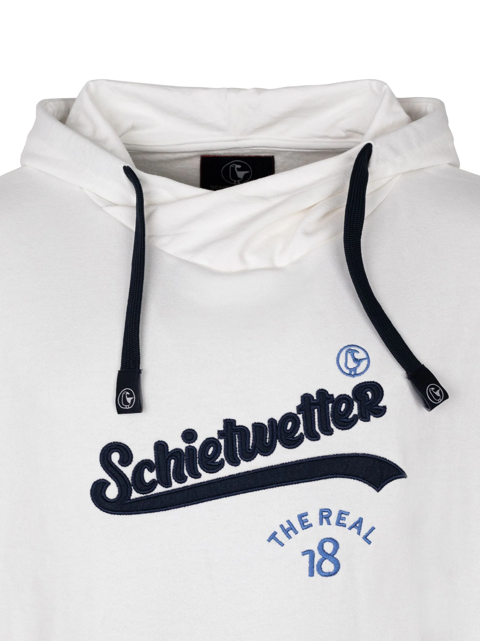 Hoodie Sweatshirt Marreo - Image 17